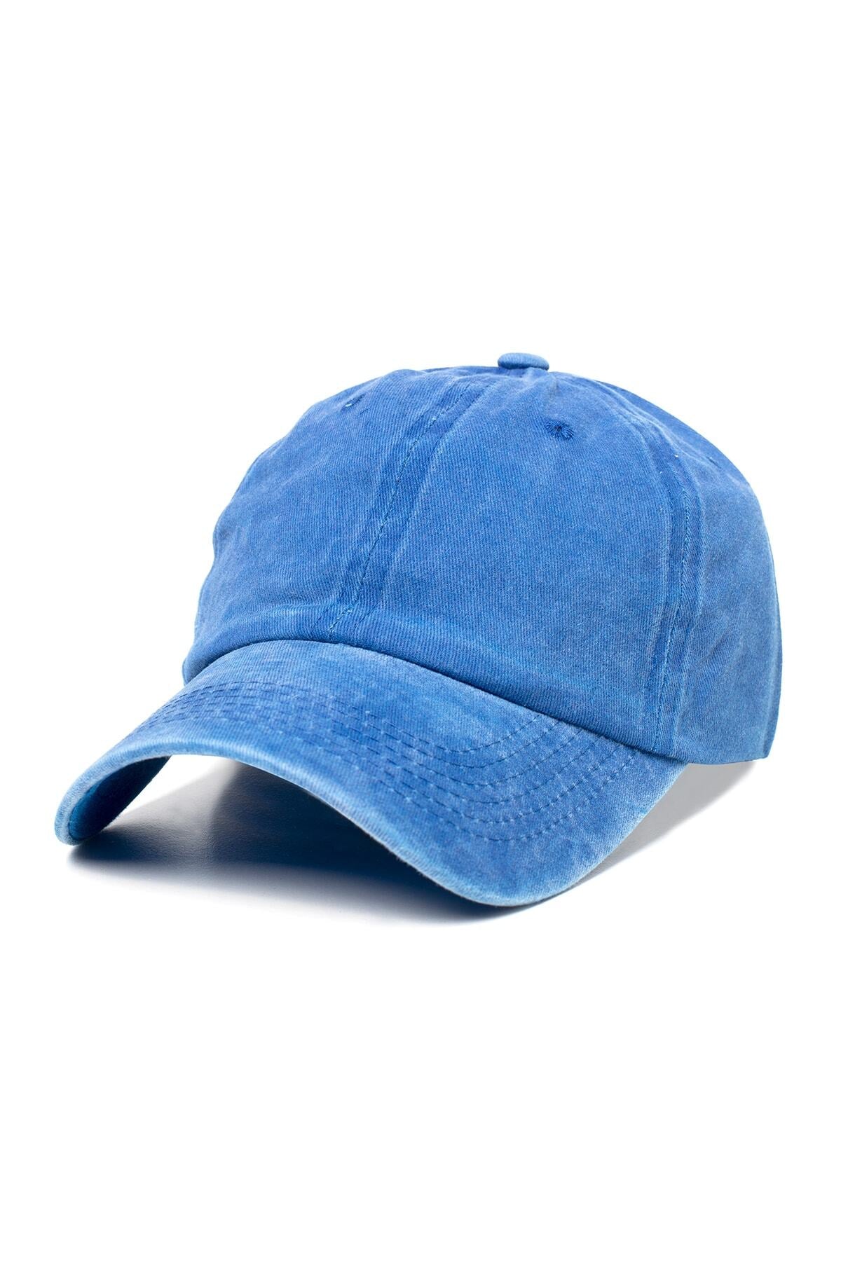 https://cdn.dsmcdn.com/ty1826/prod/QC_ENRICHMENT/20260212/15/b703a646-5f1e-3675-9d33-6326933f0059/1_org_zoom.jpg