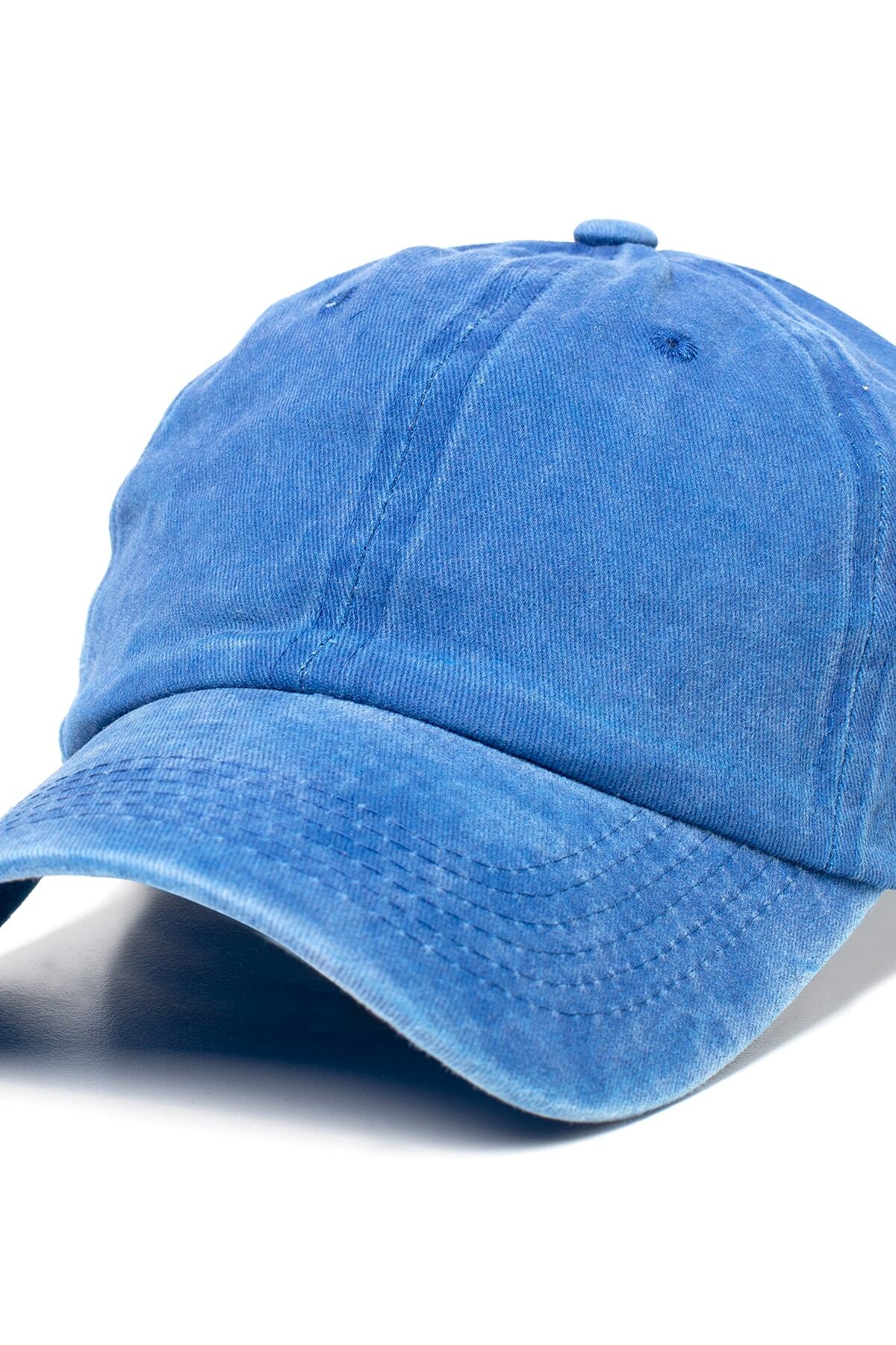 https://cdn.dsmcdn.com/ty1825/prod/QC_ENRICHMENT/20260212/15/19a8d9ca-a10e-3351-82bd-059c6cfb9017/1_org_zoom.jpg