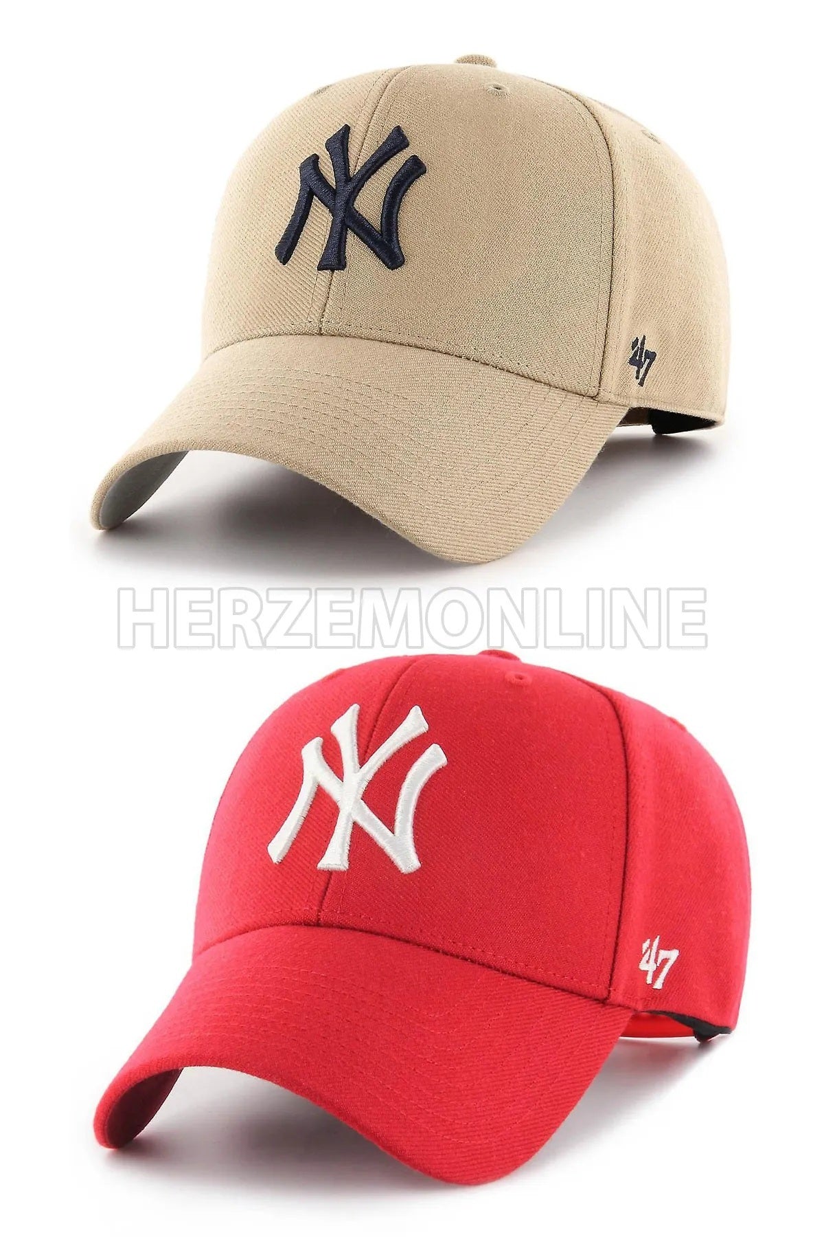 https://cdn.dsmcdn.com/ty1737/prod/QC_PREP/20250824/00/54e6f212-a51e-3bcd-b74d-e50e69f5f86b/1_org_zoom.jpg