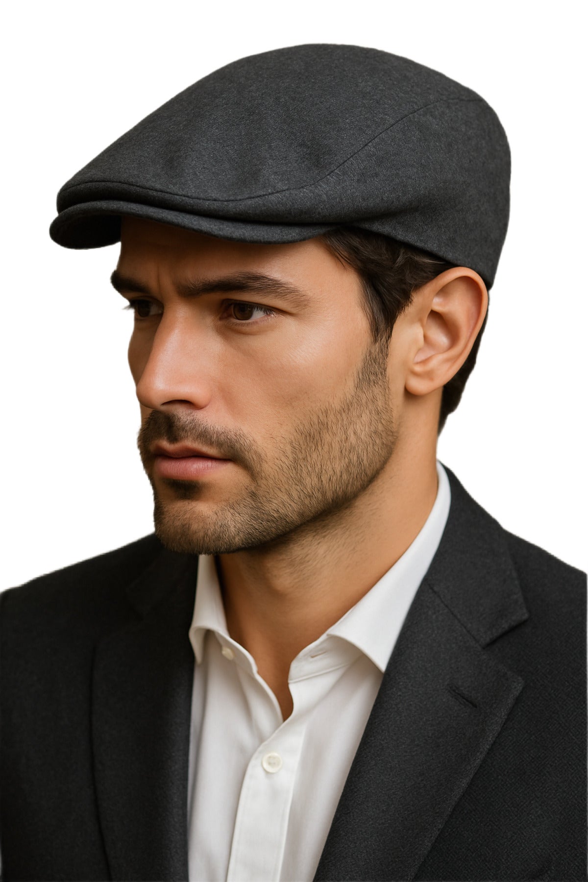 https://cdn.dsmcdn.com/ty1750/prod/QC_PREP/20250909/14/9414fad0-616e-390c-b492-549597f03c10/1_org_zoom.jpg