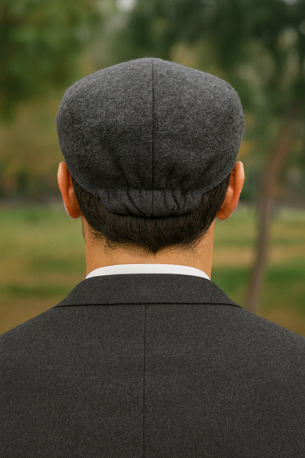https://cdn.dsmcdn.com/ty1750/prod/QC_PREP/20250909/14/19a13b5a-721c-328b-9789-7279dc33693b/1_org_zoom.jpg