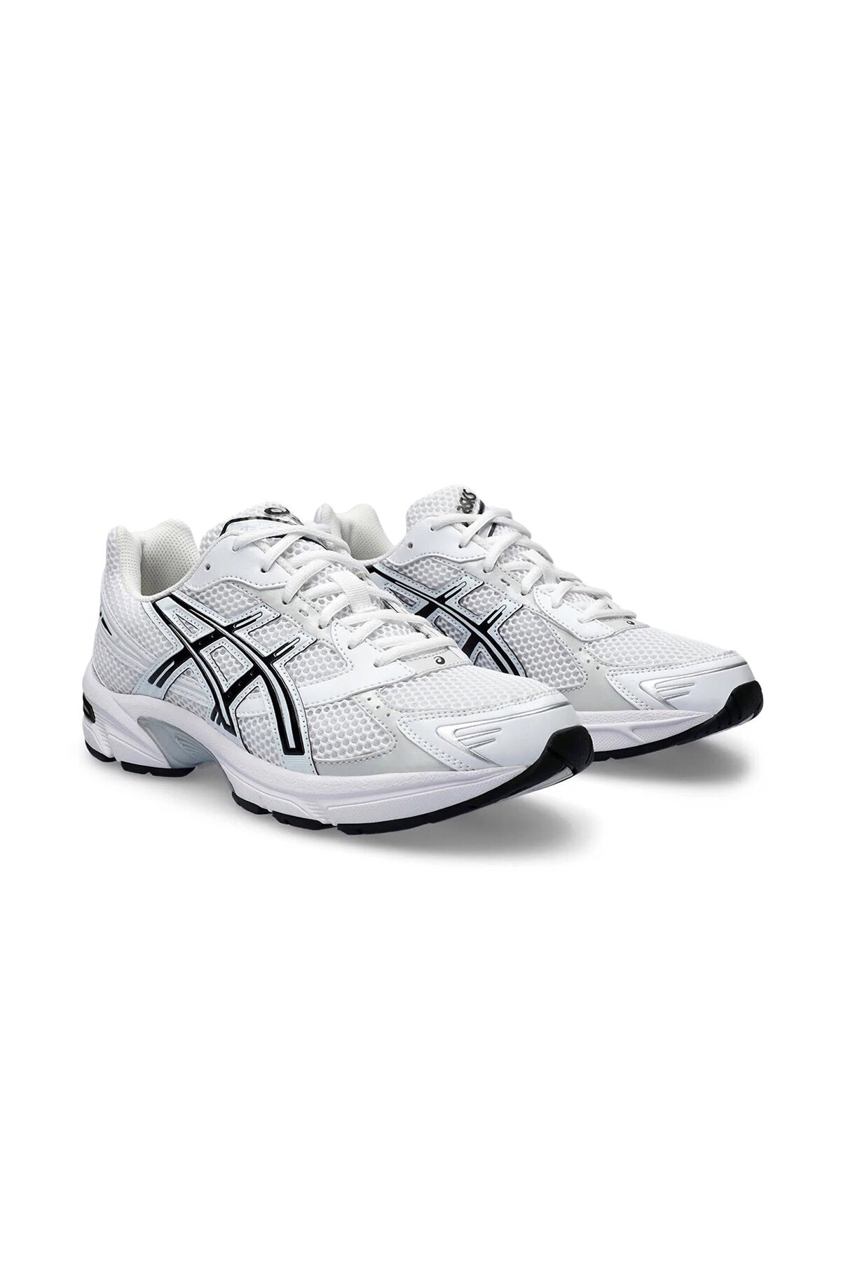 https://cdn.dsmcdn.com/ty1801/prod/QC_PREP/20251220/12/3d82ab6f-7114-3b80-9305-47359db0c335/1_org_zoom.jpg