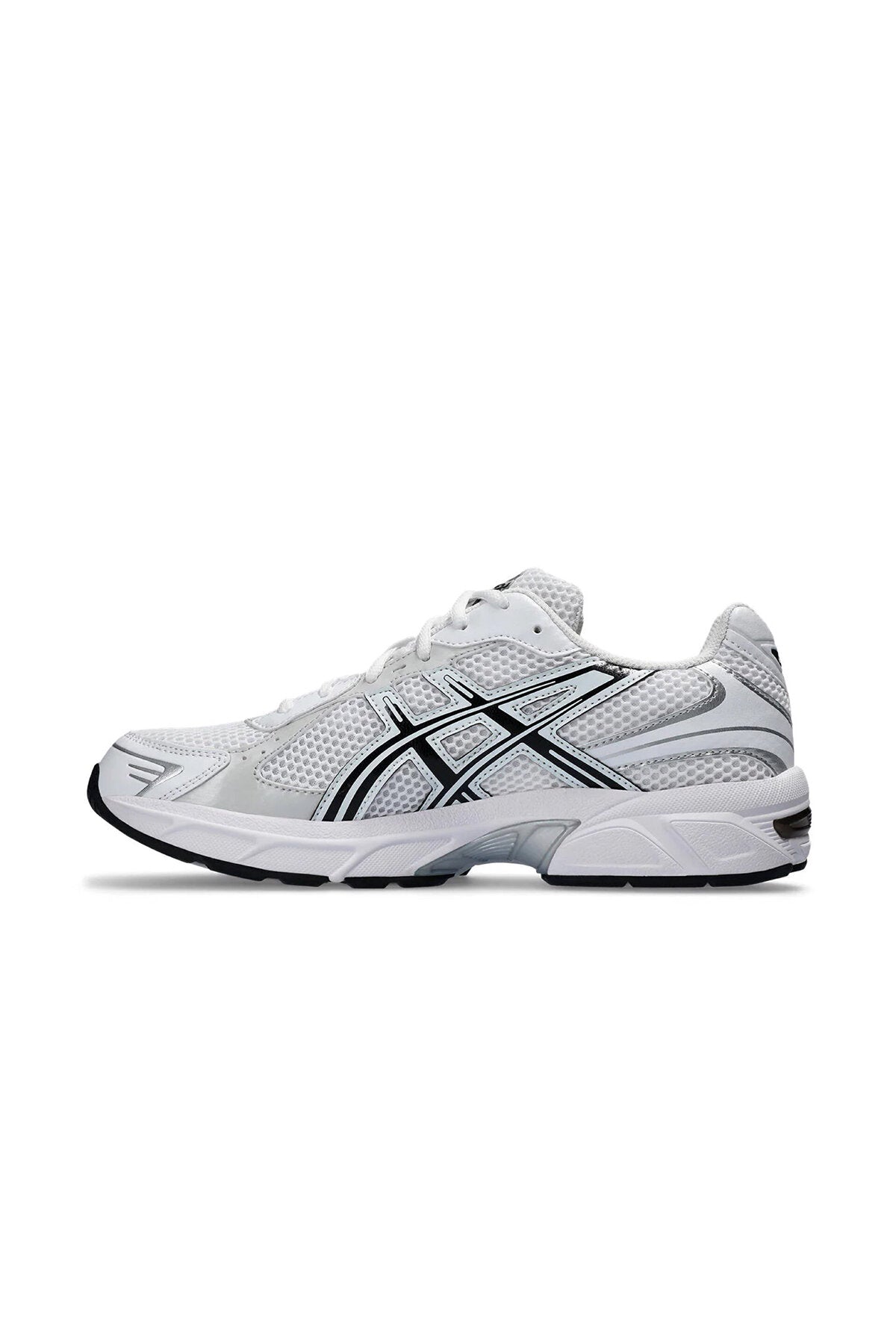 https://cdn.dsmcdn.com/ty1800/prod/QC_PREP/20251220/12/d866e97b-2e9e-3392-9a67-0cd74695923b/1_org_zoom.jpg