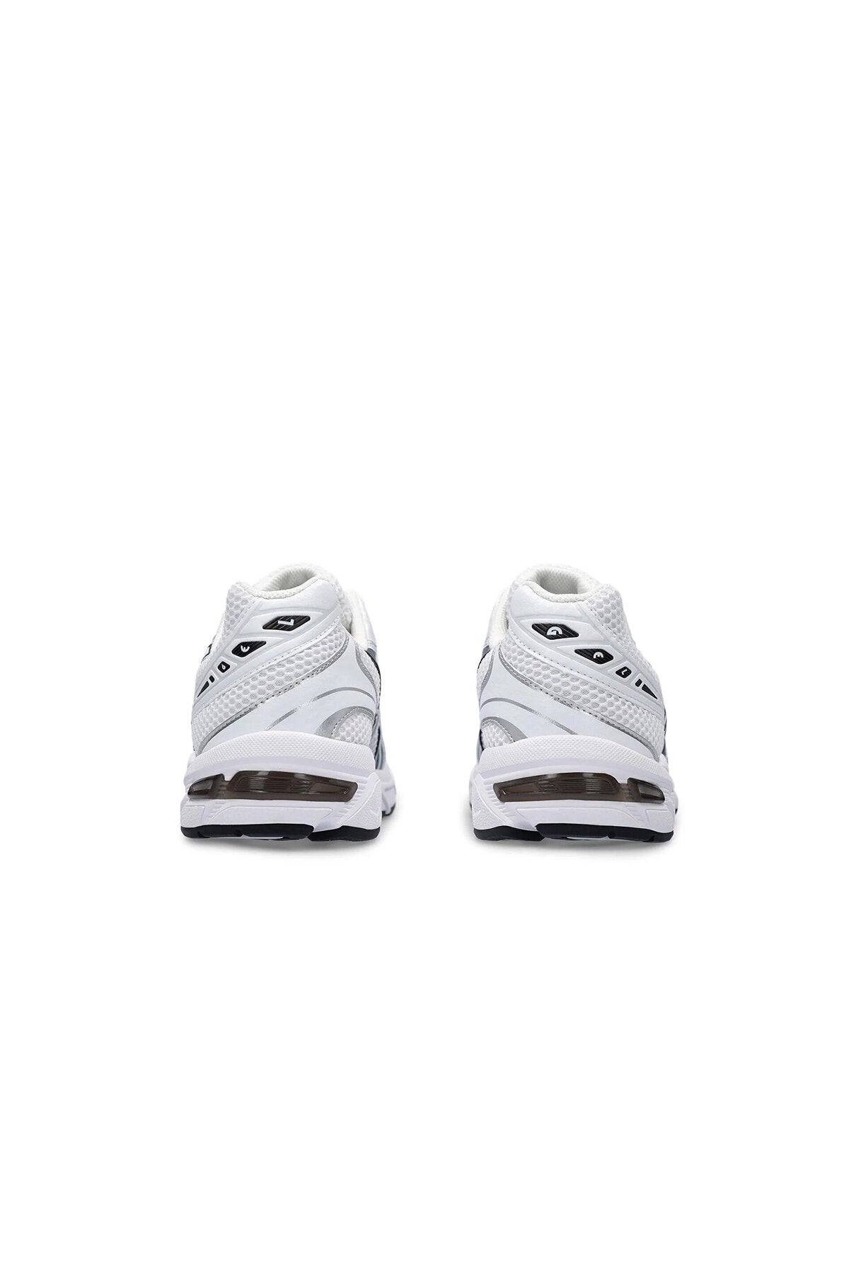 https://cdn.dsmcdn.com/ty1800/prod/QC_PREP/20251220/12/5d927b98-a0e5-370e-817f-c63567703017/1_org_zoom.jpg