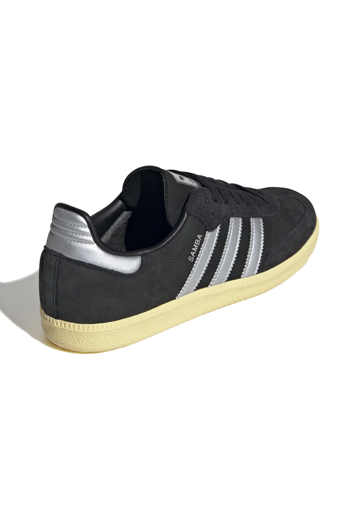 https://cdn.dsmcdn.com/ty1333/product/media/images/prod/QC/20240527/14/4e0c3efd-06bd-3749-a209-fcb365a5bd95/1_org_zoom.jpg