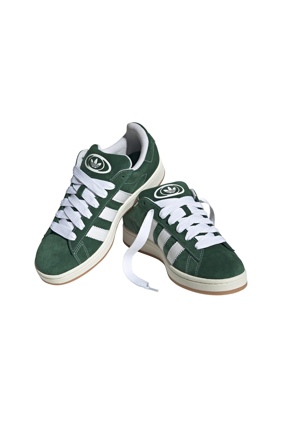 https://cdn.dsmcdn.com/ty1586/prod/QC/20241014/18/023d0e43-b8c1-32f0-aecf-9f487fee5c27/1_org_zoom.jpg