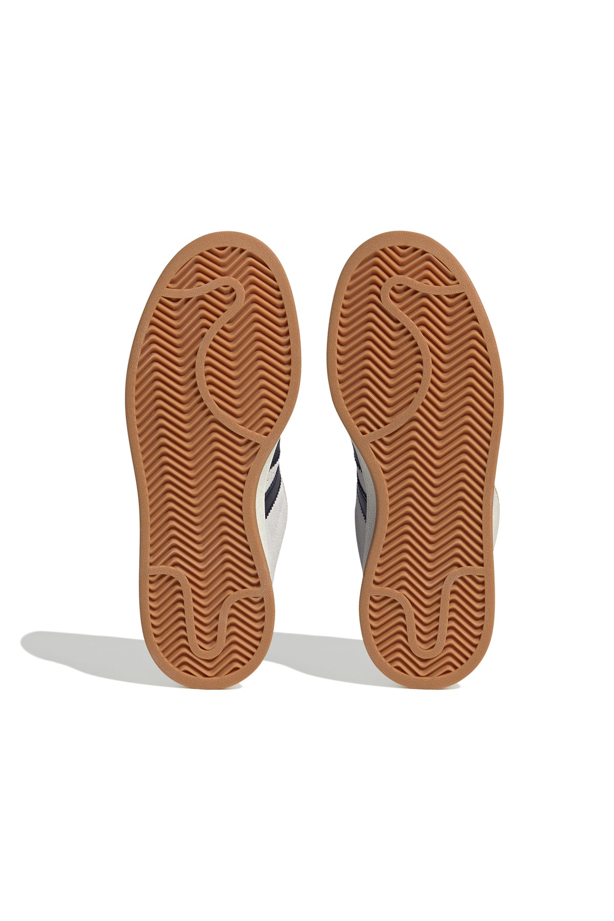 https://cdn.dsmcdn.com/ty1584/prod/QC/20241014/18/04852a49-4fad-3a73-81e9-77841173ba00/1_org_zoom.jpg