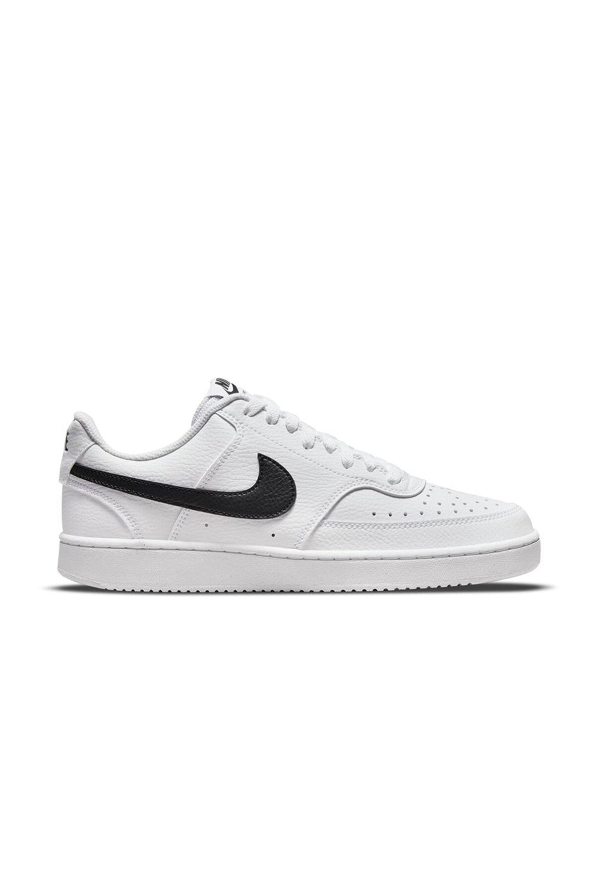 https://cdn.dsmcdn.com/ty1801/prod/QC_PREP/20251215/00/af15cc48-6e03-34f7-8187-82f2b8623f11/1_org_zoom.jpg