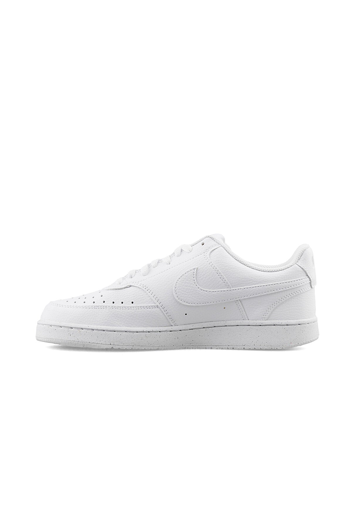 https://cdn.dsmcdn.com/ty1802/prod/QC_PREP/20251215/00/1a1db43a-18c3-3d3d-94a9-08d639343c97/1_org_zoom.jpg