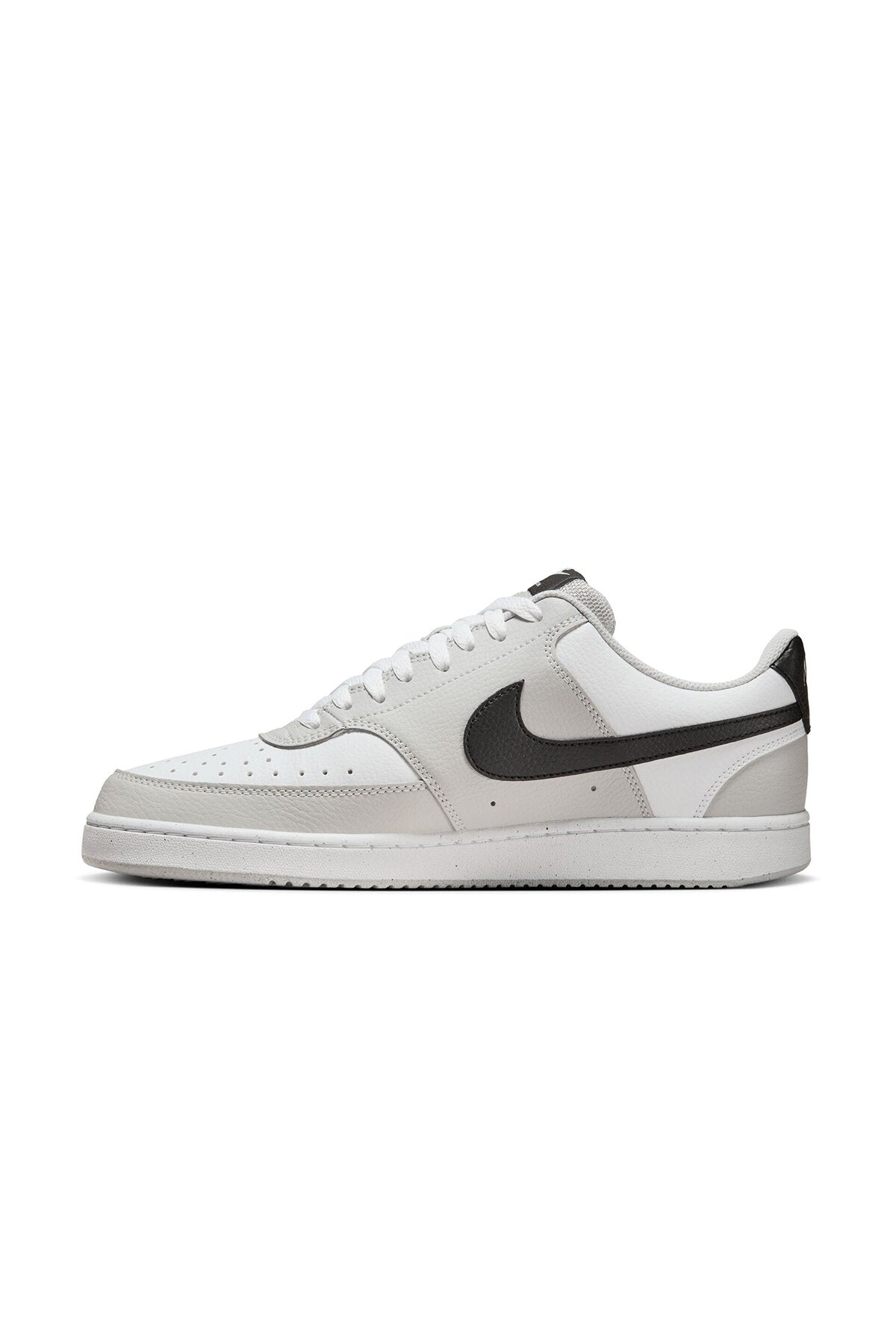 https://cdn.dsmcdn.com/ty1749/prod/QC_PREP/20250908/00/4b314232-ba0b-3bc5-aa93-e44f9696365a/1_org_zoom.jpg