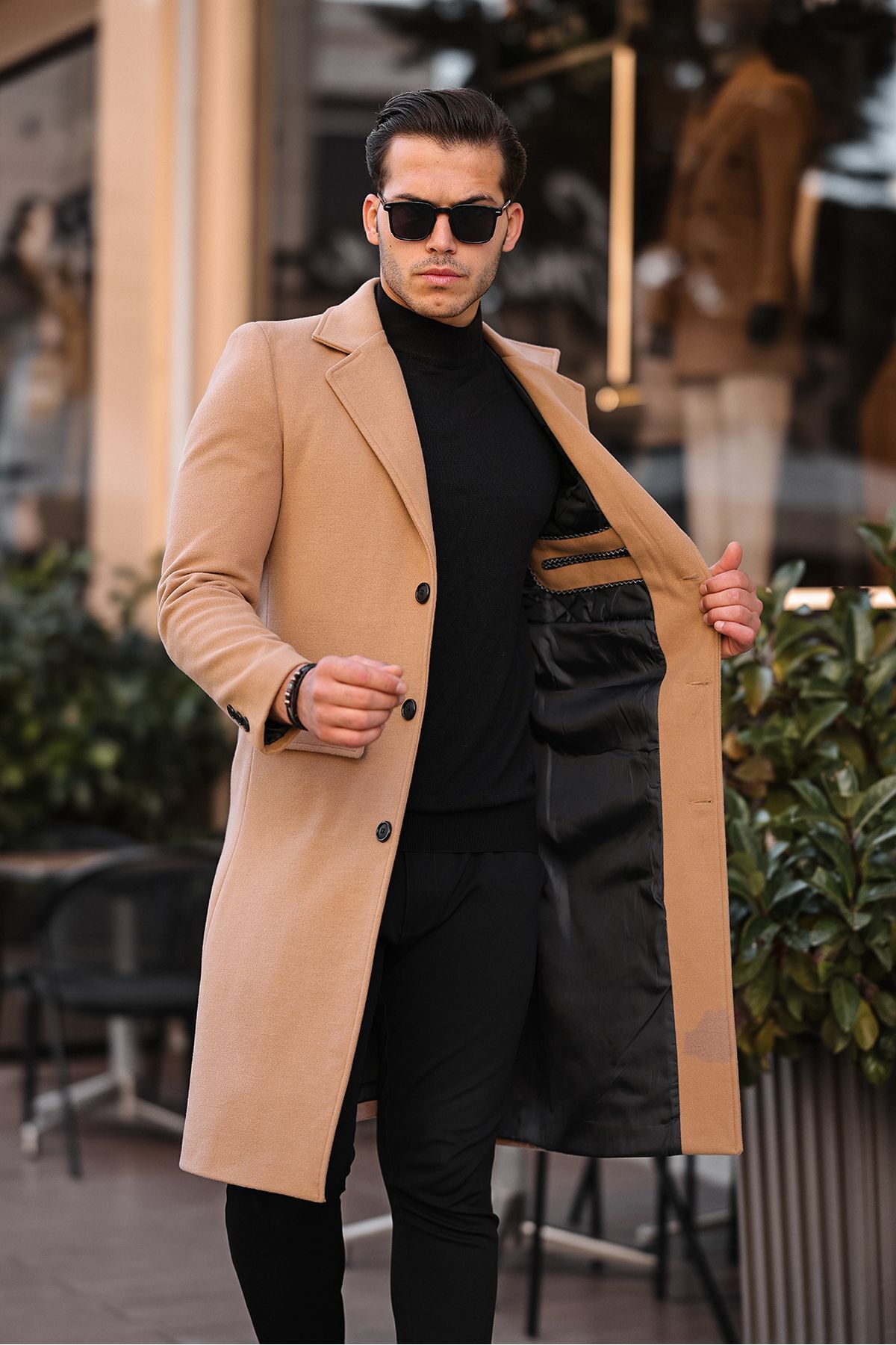 https://cdn.dsmcdn.com/ty1509/product/media/images/prod/QC/20240828/18/8118c6ad-7324-3361-bfc1-3e0246e7e678/1_org_zoom.jpg