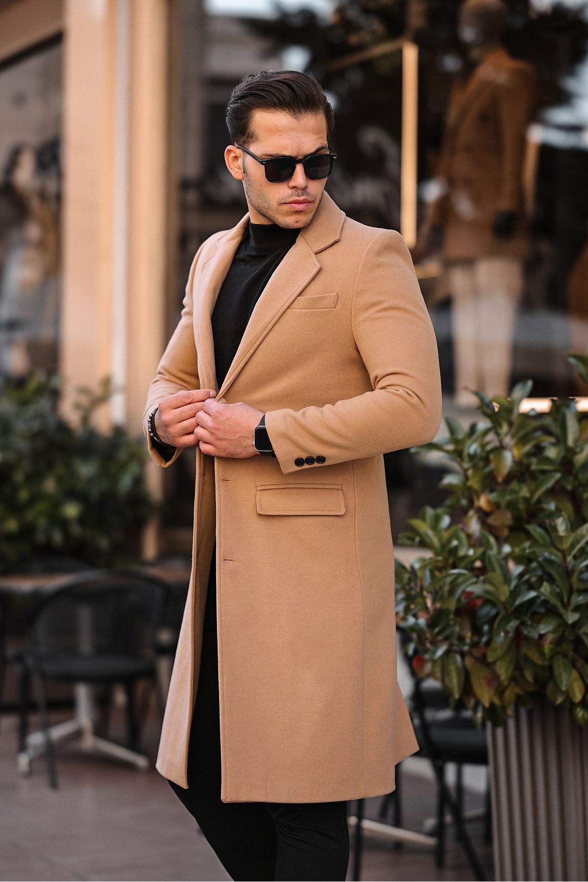 https://cdn.dsmcdn.com/ty1511/product/media/images/prod/QC/20240828/18/0e3e3465-fa4b-3c3b-aacf-a3c200a6dfb4/1_org_zoom.jpg