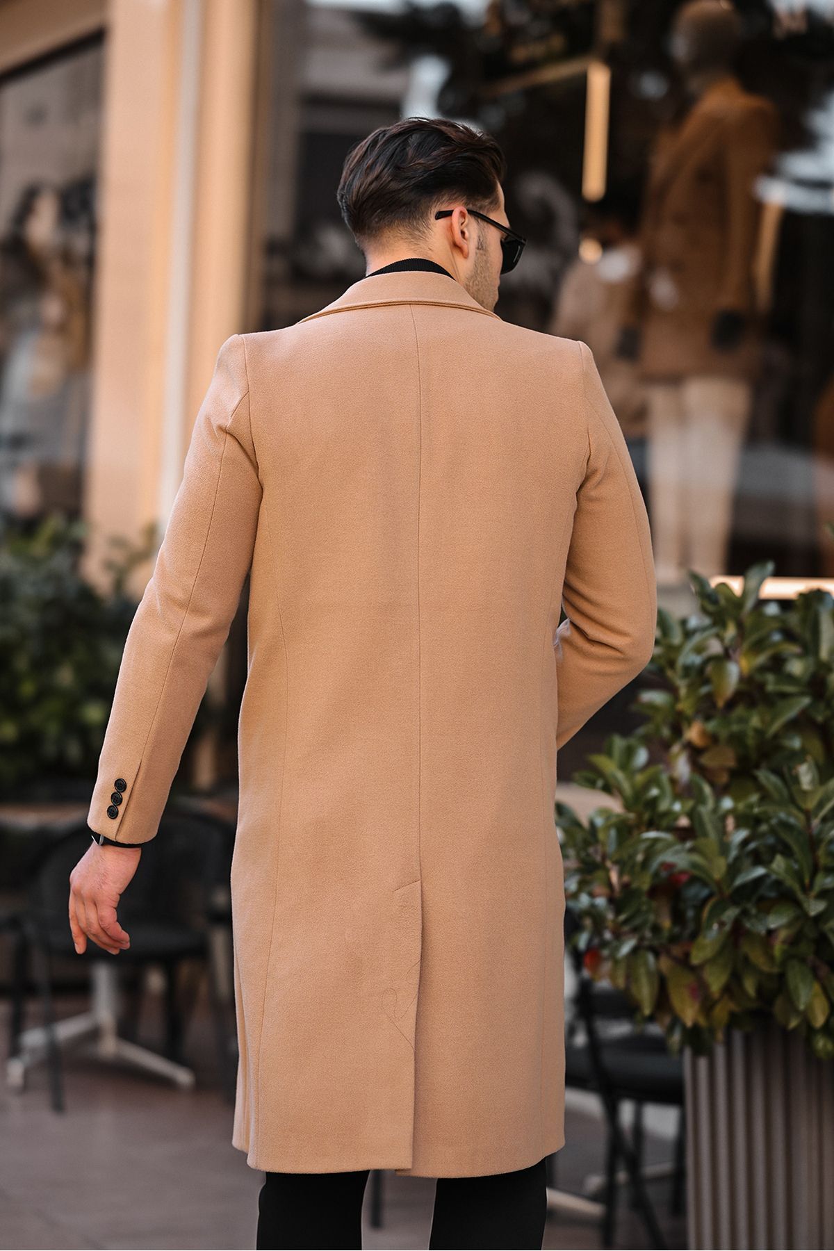 https://cdn.dsmcdn.com/ty1510/product/media/images/prod/QC/20240828/18/d2f4fbd7-05de-3866-a585-e5f16e09951d/1_org_zoom.jpg