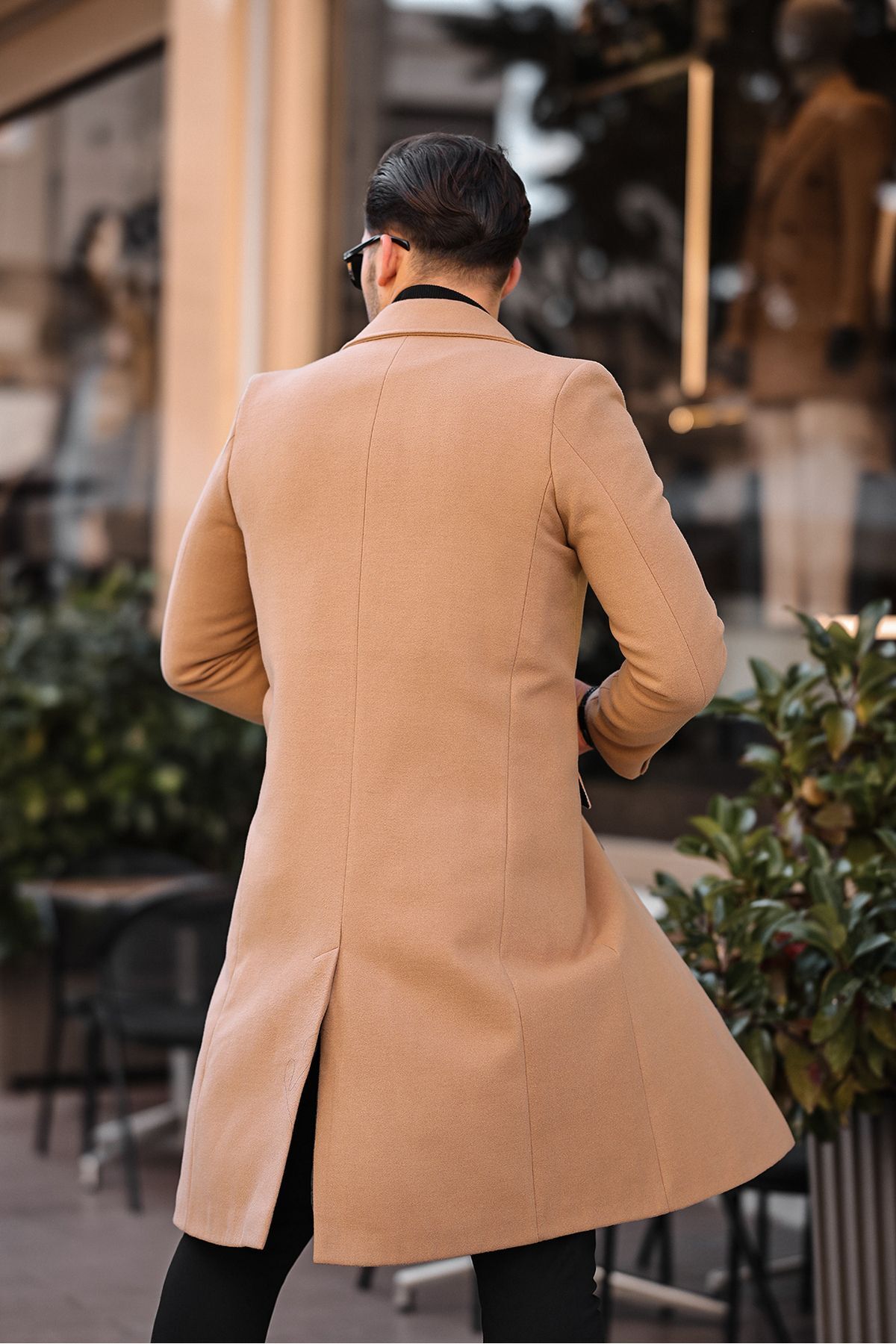 https://cdn.dsmcdn.com/ty1511/product/media/images/prod/QC/20240828/18/2aff8ff2-aecf-3277-88e6-5e42c9596301/1_org_zoom.jpg