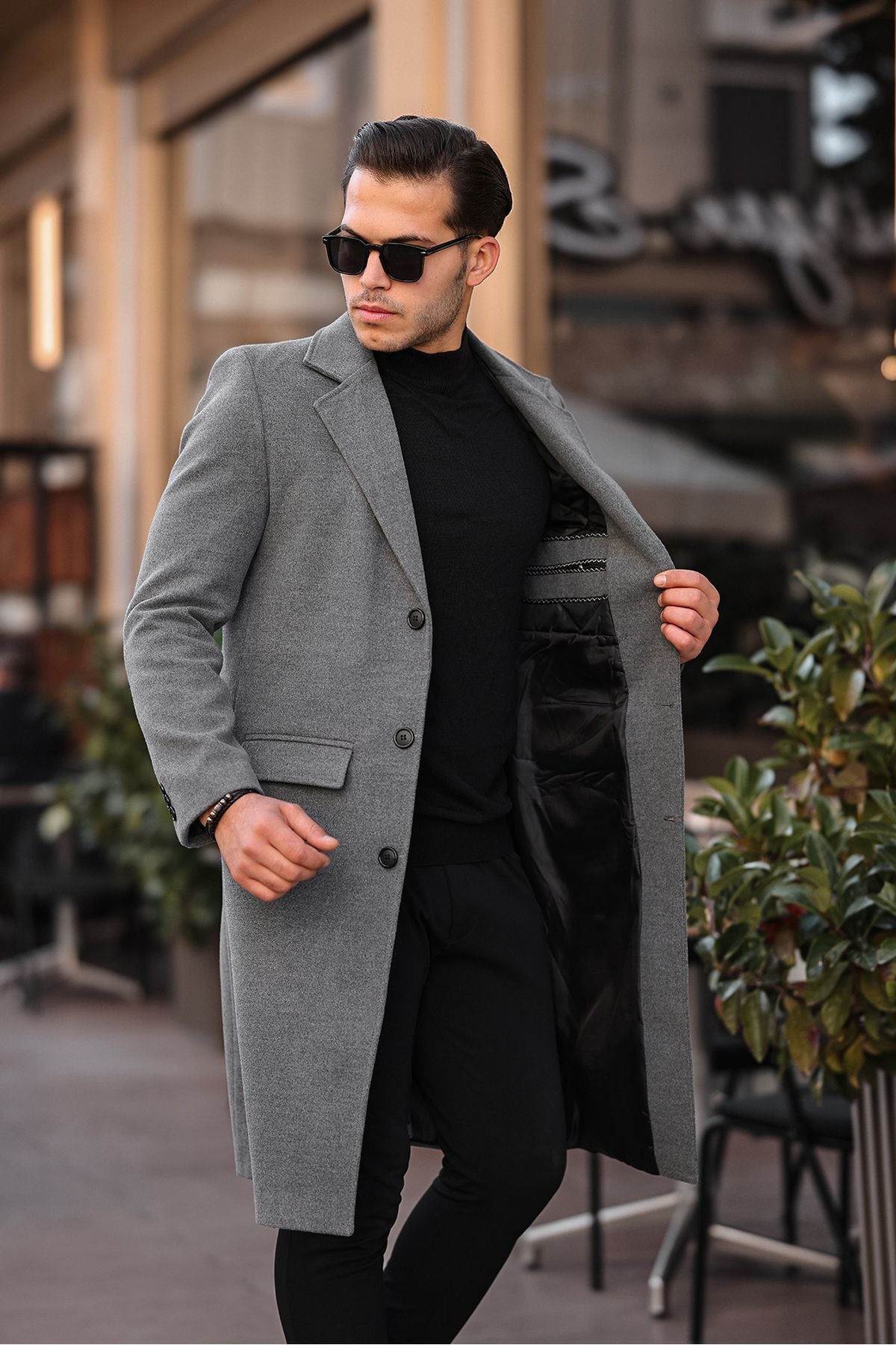 https://cdn.dsmcdn.com/ty1510/product/media/images/prod/QC/20240828/19/ccf8d3d7-98bd-3d42-9331-0041d2500498/1_org_zoom.jpg