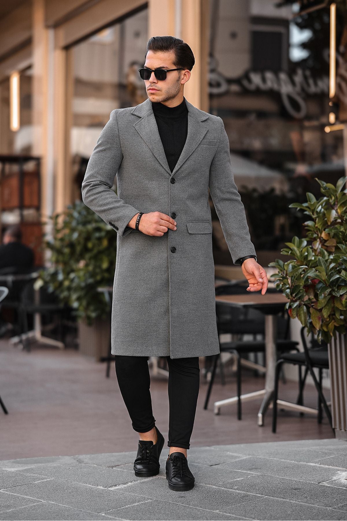 https://cdn.dsmcdn.com/ty1510/product/media/images/prod/QC/20240828/19/b24804fa-f6ef-30c7-adff-2f53faca44e2/1_org_zoom.jpg