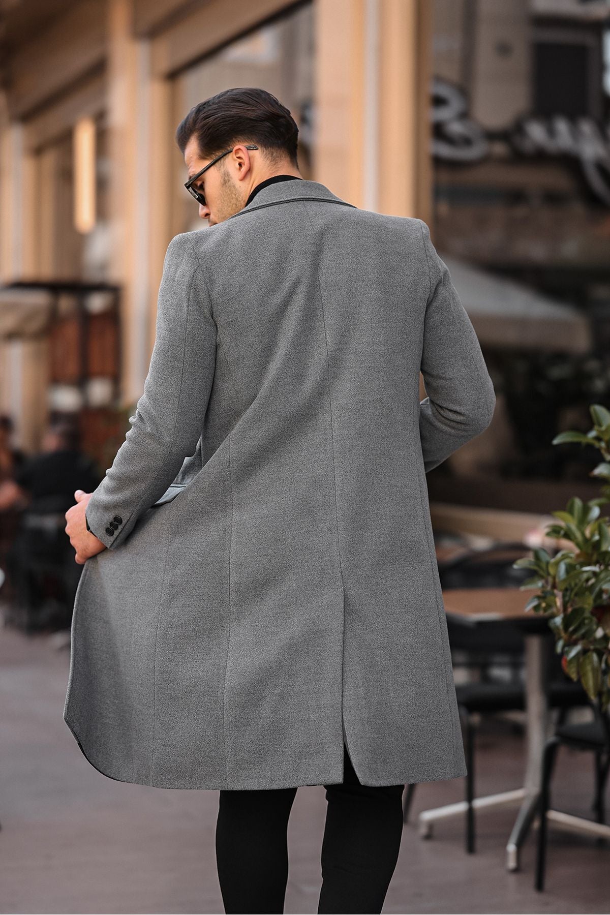 https://cdn.dsmcdn.com/ty1509/product/media/images/prod/QC/20240828/19/888de68e-cacd-3b8e-9c43-418afd578b2c/1_org_zoom.jpg