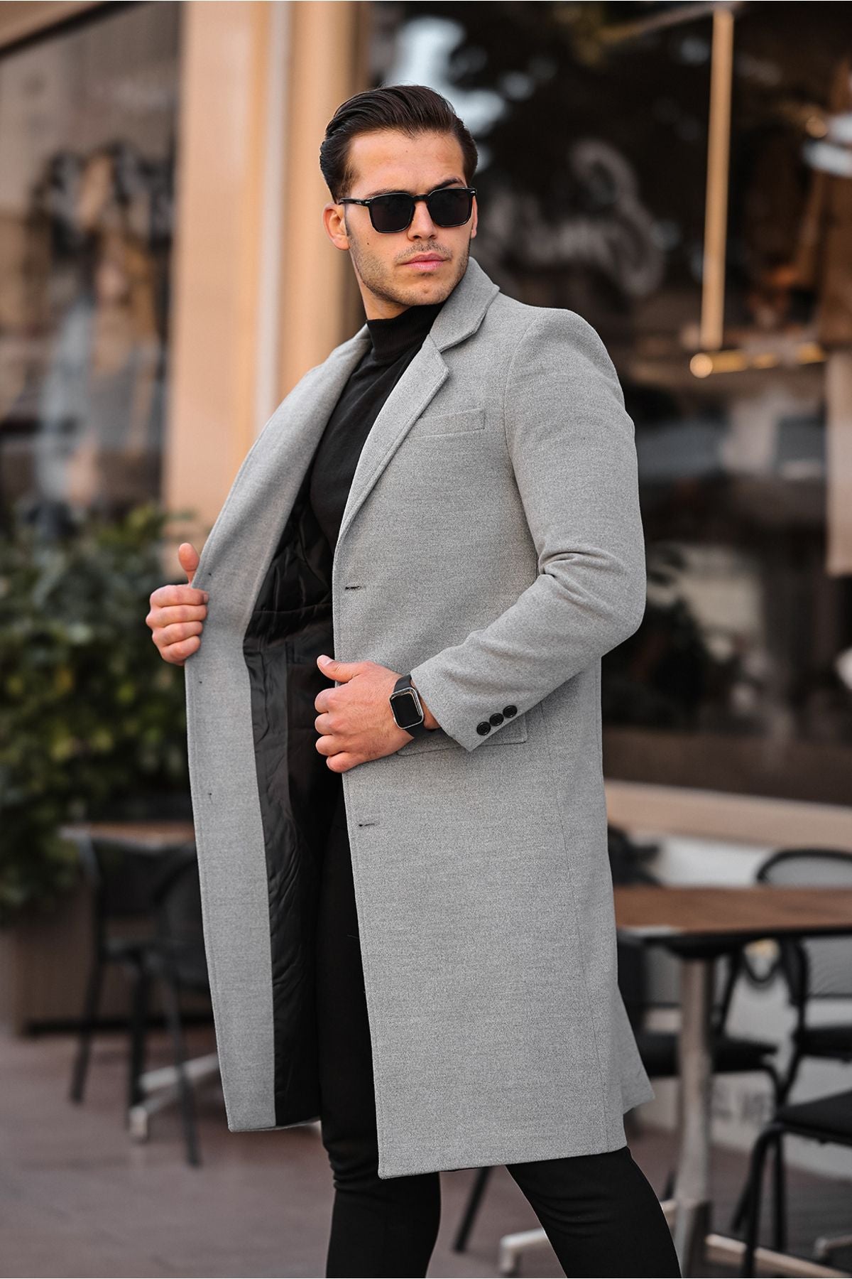 https://cdn.dsmcdn.com/ty1541/product/media/images/ty1538/prod/QC/20240912/13/c8146ecd-a05b-330a-bd77-17073bd18f41/1_org_zoom.jpg
