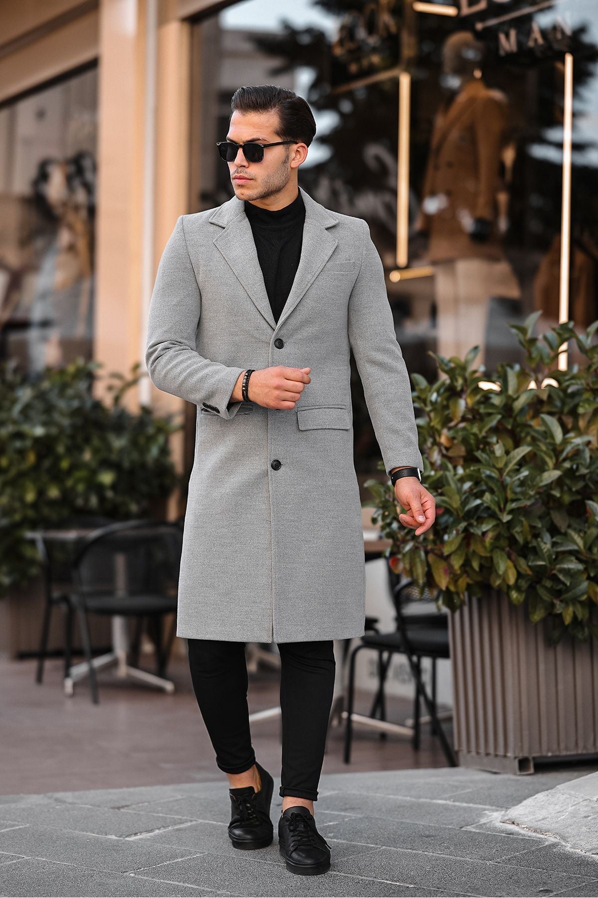 https://cdn.dsmcdn.com/ty1540/product/media/images/ty1538/prod/QC/20240912/13/3a6cc02b-e71a-337d-ac54-9751ebd881cd/1_org_zoom.jpg