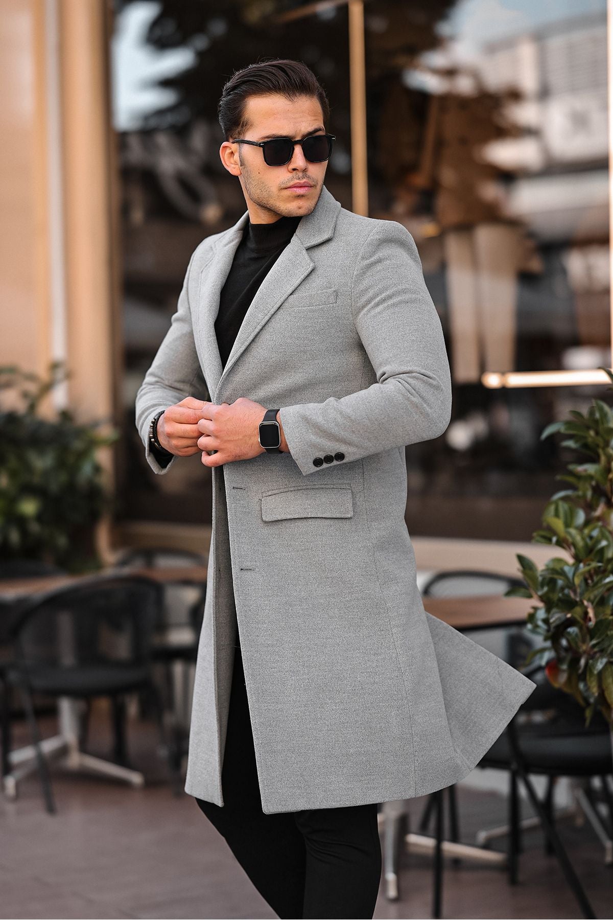 https://cdn.dsmcdn.com/ty1541/product/media/images/ty1538/prod/QC/20240912/13/58ef490e-441c-31d5-8ef5-03c4c4fab78e/1_org_zoom.jpg