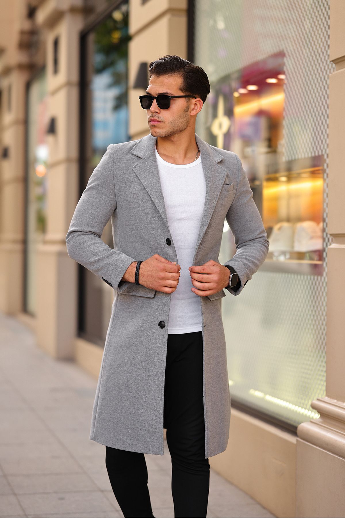 https://cdn.dsmcdn.com/ty1540/product/media/images/ty1537/prod/QC/20240912/13/16bcadb0-c41d-3281-a59a-b48bbd4d3bf2/1_org_zoom.jpg