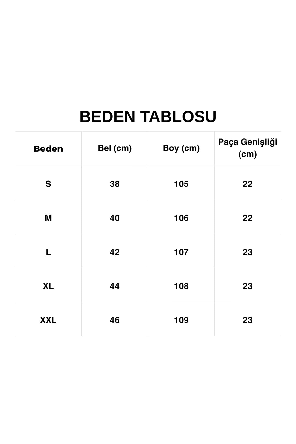 https://cdn.dsmcdn.com/ty1823/prod/QC_PREP/20260210/15/0e3816d7-c890-35ba-ac58-820786a01196/1_org_zoom.jpg