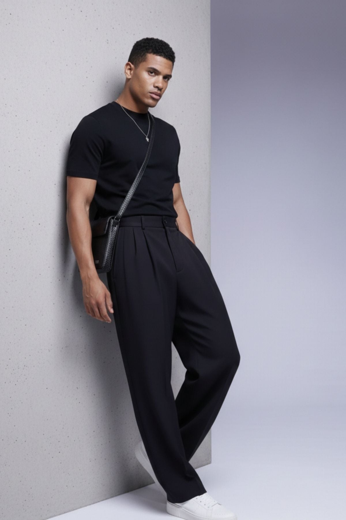 https://cdn.dsmcdn.com/ty1810/prod/QC_PREP/20260116/13/c5fa6d84-7ed2-34c2-9fe7-2ba013568afb/1_org_zoom.jpg