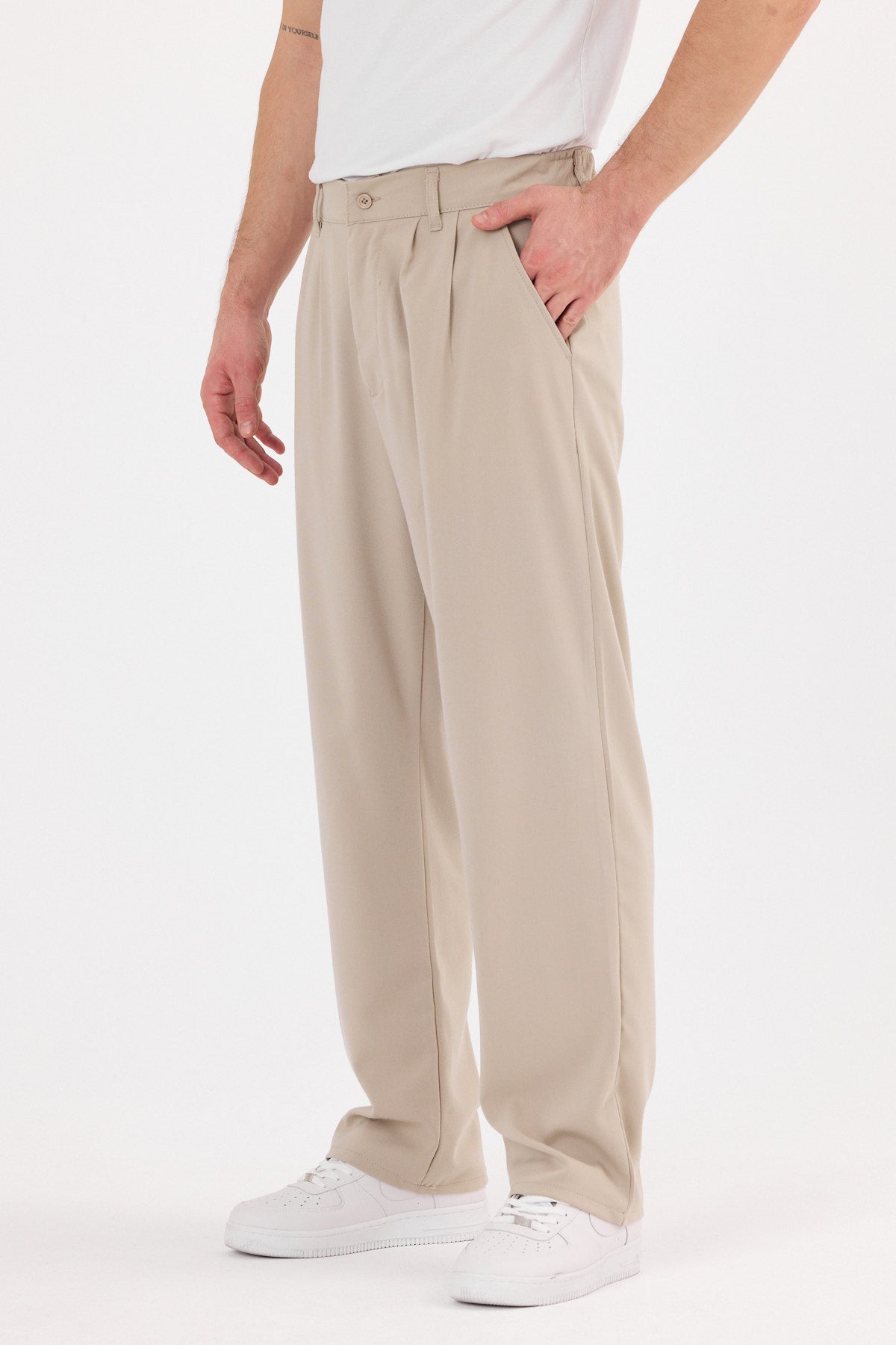 https://cdn.dsmcdn.com/ty1617/prod/QC/20241227/11/77dbcae5-8e05-3cc6-a199-db92addbc2a9/1_org_zoom.jpg