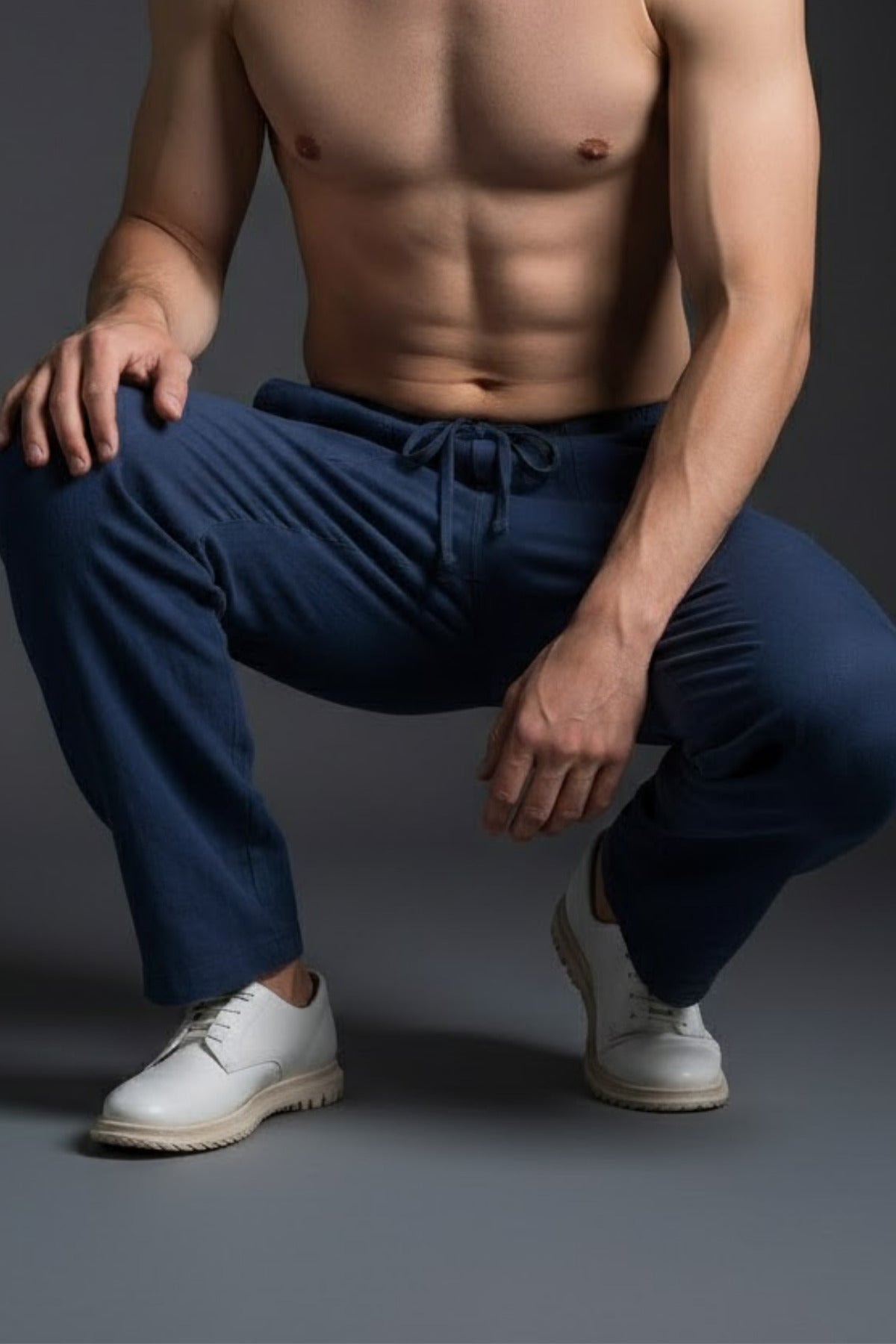 https://cdn.dsmcdn.com/ty1830/prod/QC_ENRICHMENT/20260227/23/5f23a6c7-2e29-3a5b-8d3a-3baef882b7e5/1_org_zoom.jpg