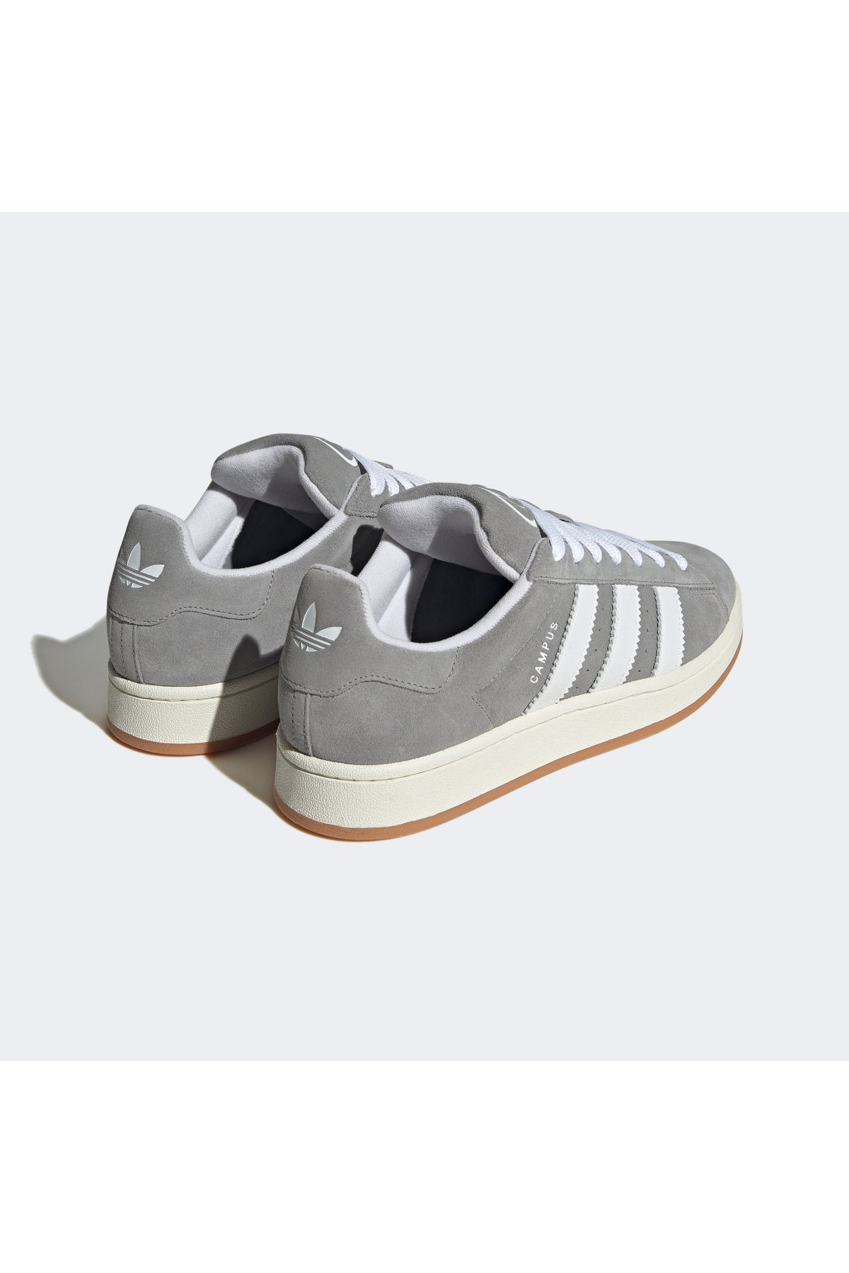 https://cdn.dsmcdn.com/ty1766/prod/QC_PREP/20250930/14/6893b662-f1f6-3726-8be6-3c7c96d7be76/1_org_zoom.jpg