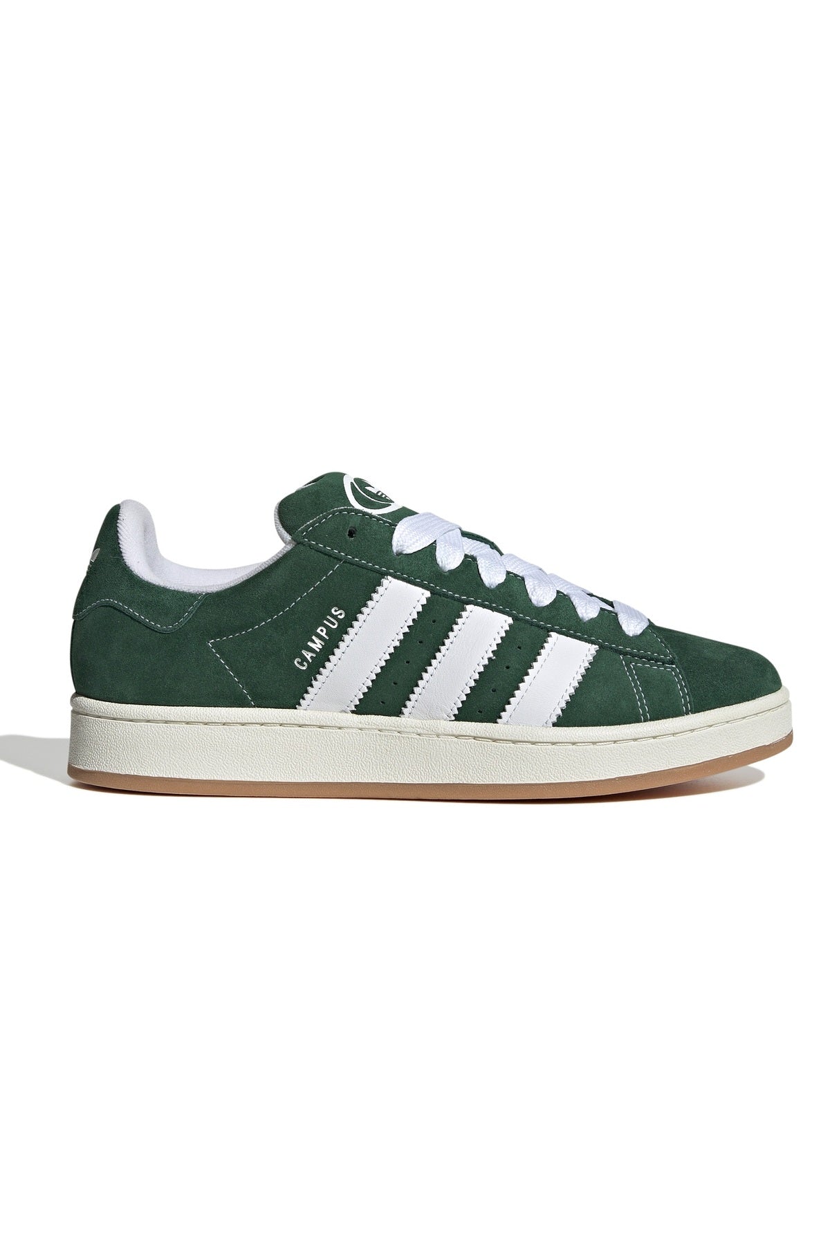https://cdn.dsmcdn.com/ty1593/prod/QC/20241031/17/5db0a889-30eb-30a6-af12-3aa21484f8d5/1_org_zoom.jpg