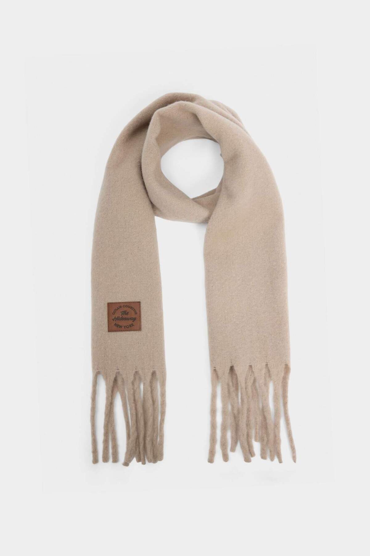 https://cdn.dsmcdn.com/ty1837/prod/QC_ENRICHMENT/20260311/21/8159e018-3485-3170-89c1-c11f58516e11/1_org_zoom.jpg