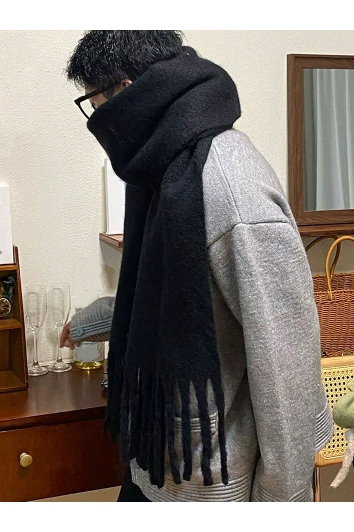 https://cdn.dsmcdn.com/ty1750/prod/QC_PREP/20250908/17/ae8ceddf-3e42-35bb-9fae-098188d2240a/1_org_zoom.jpg