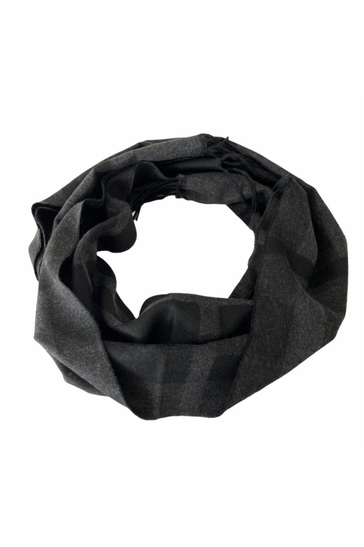 https://cdn.dsmcdn.com/ty1533/product/media/images/prod/QC/20240910/12/113e981c-fc1d-3089-9098-205991094cb8/1_org_zoom.jpg