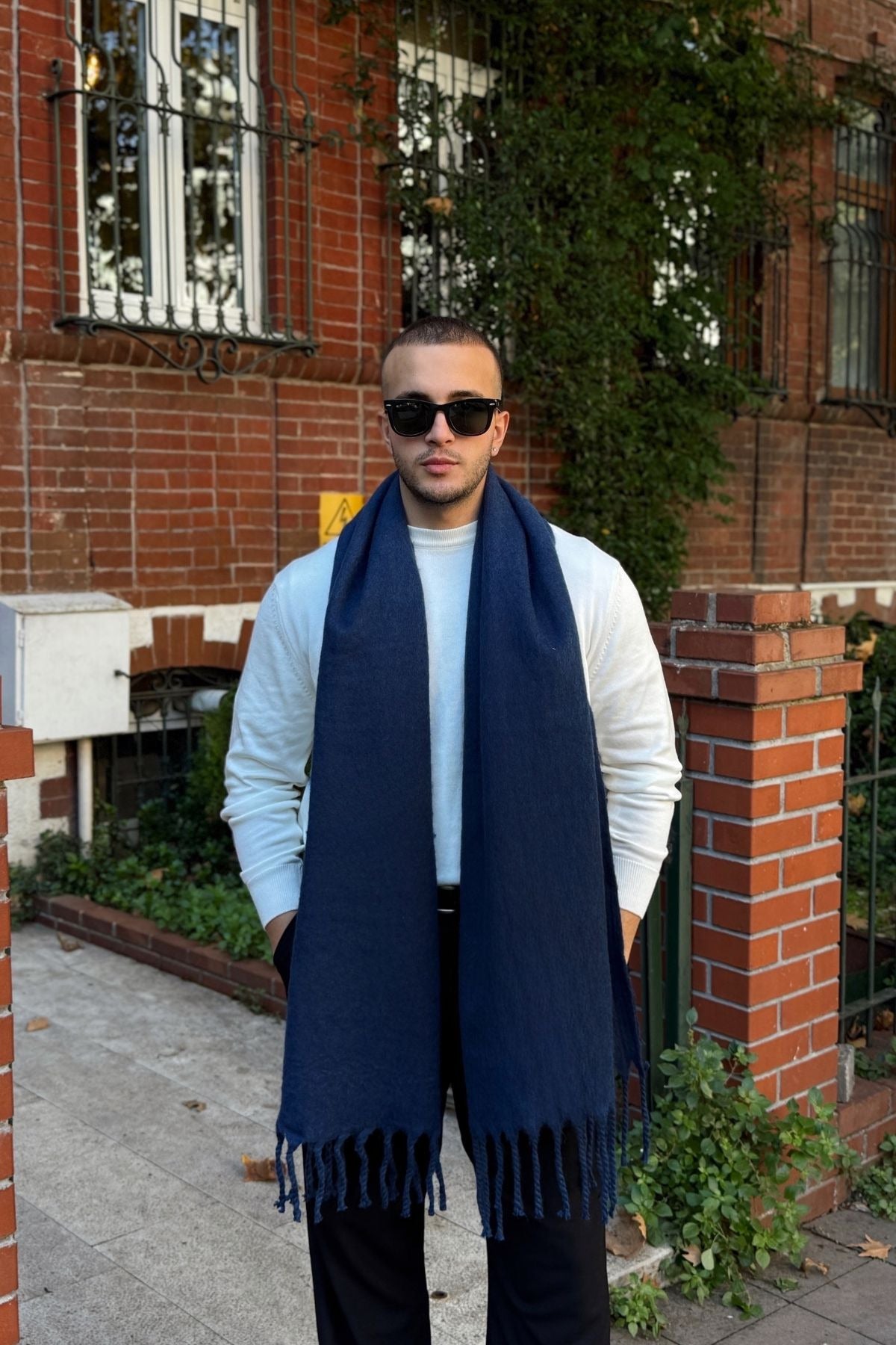 https://cdn.dsmcdn.com/ty1773/prod/QC_PREP/20251015/17/a96ce8b9-bc39-31a7-a66b-b08008a60d70/1_org_zoom.jpg