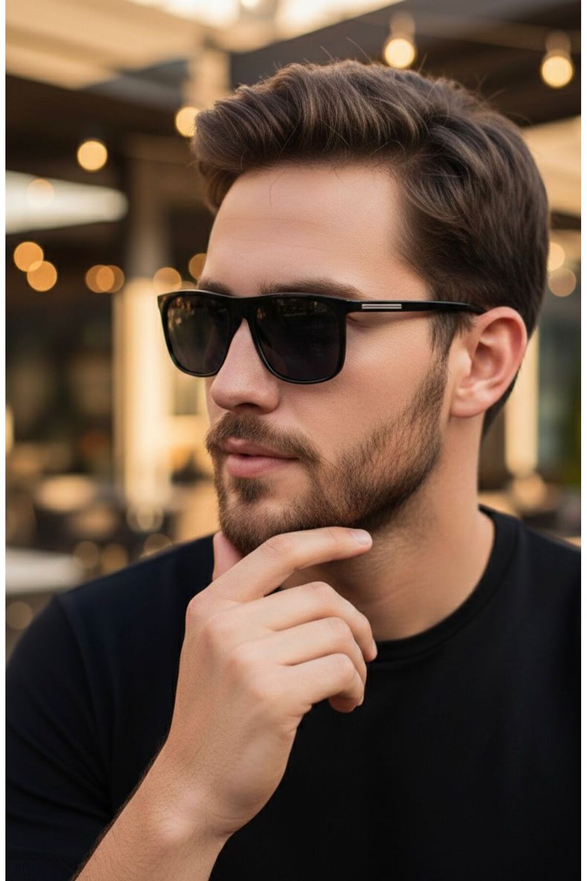https://cdn.dsmcdn.com/ty1829/prod/QC_PREP/20260223/18/dd457816-084e-3ee0-98db-e3e2b8747043/1_org_zoom.jpg