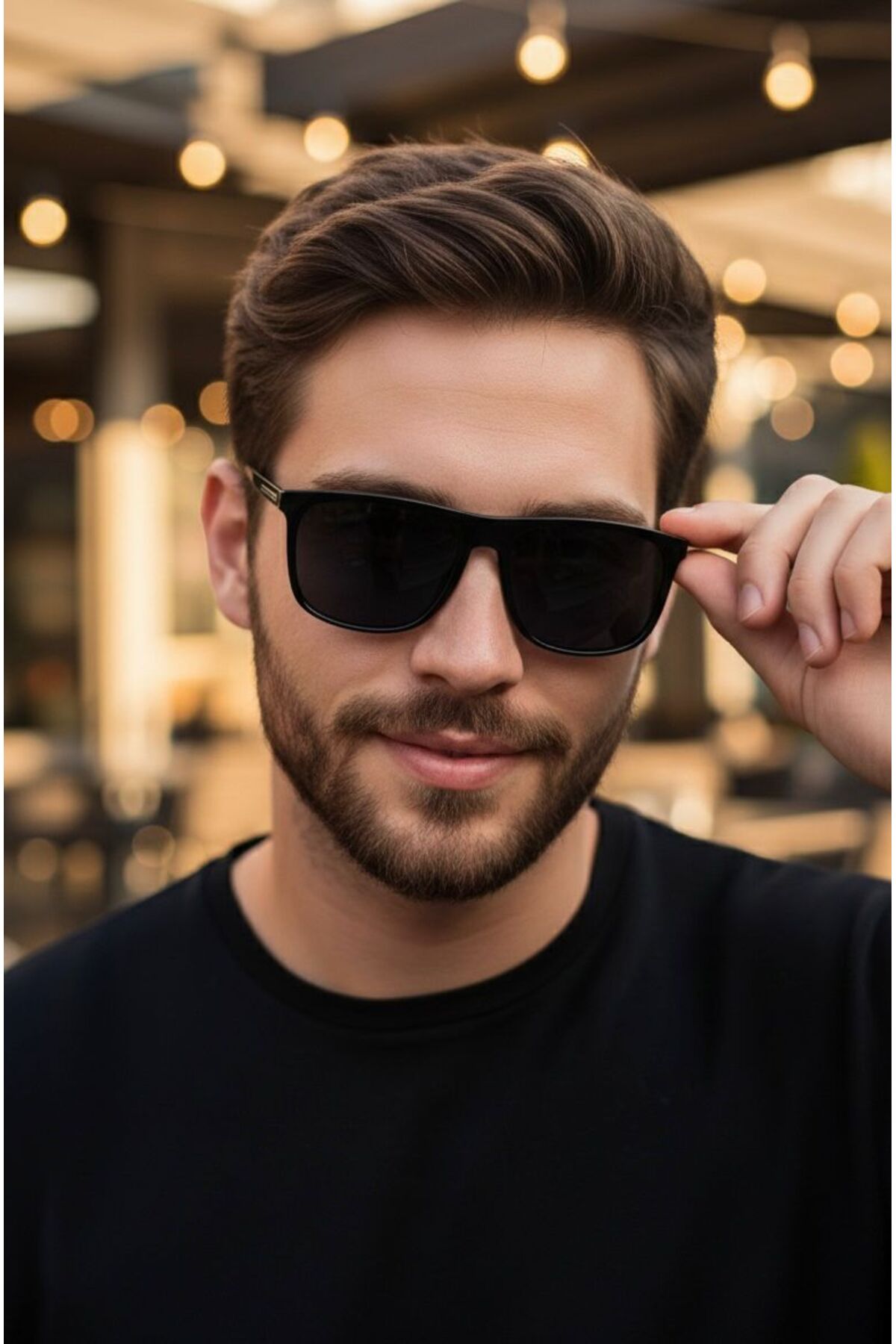 https://cdn.dsmcdn.com/ty1828/prod/QC_PREP/20260223/18/b5170d02-baf2-3531-b916-fbaa66d81c8b/1_org_zoom.jpg