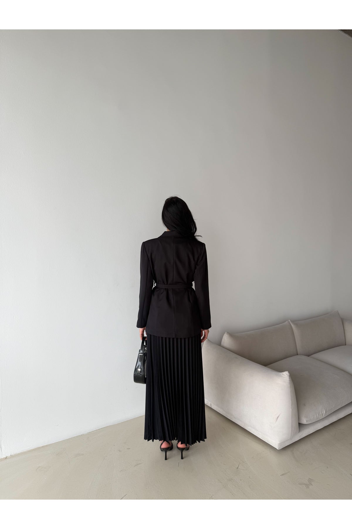 https://cdn.dsmcdn.com/ty1697/prod/QC_PREP/20250617/17/dd492441-e8a0-3dbd-97b9-b00c59b82fc8/1_org_zoom.jpg