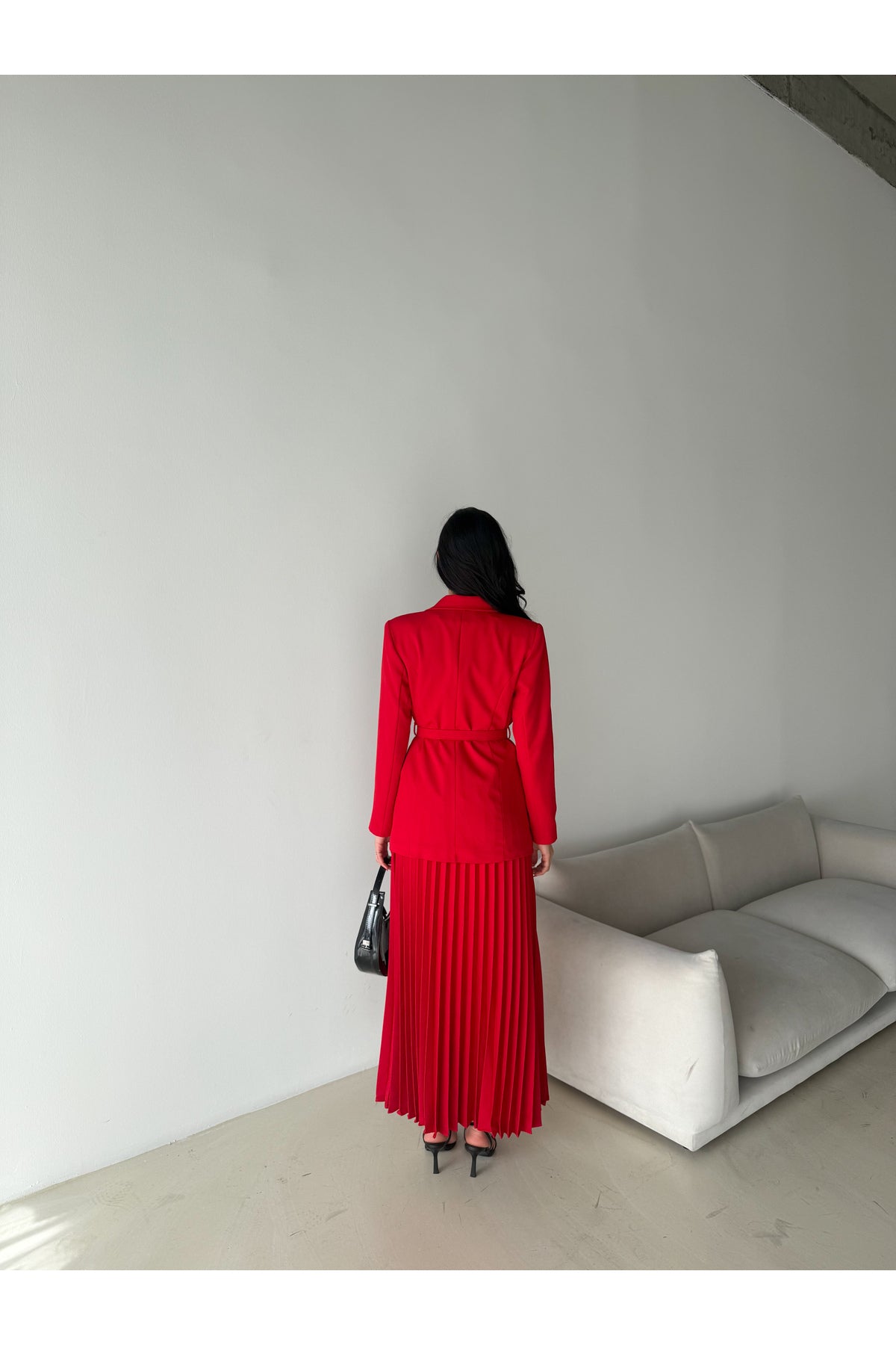 https://cdn.dsmcdn.com/ty1696/prod/QC_PREP/20250617/17/e9dd4407-8b00-310b-a36f-08bb1639d91b/1_org_zoom.jpg