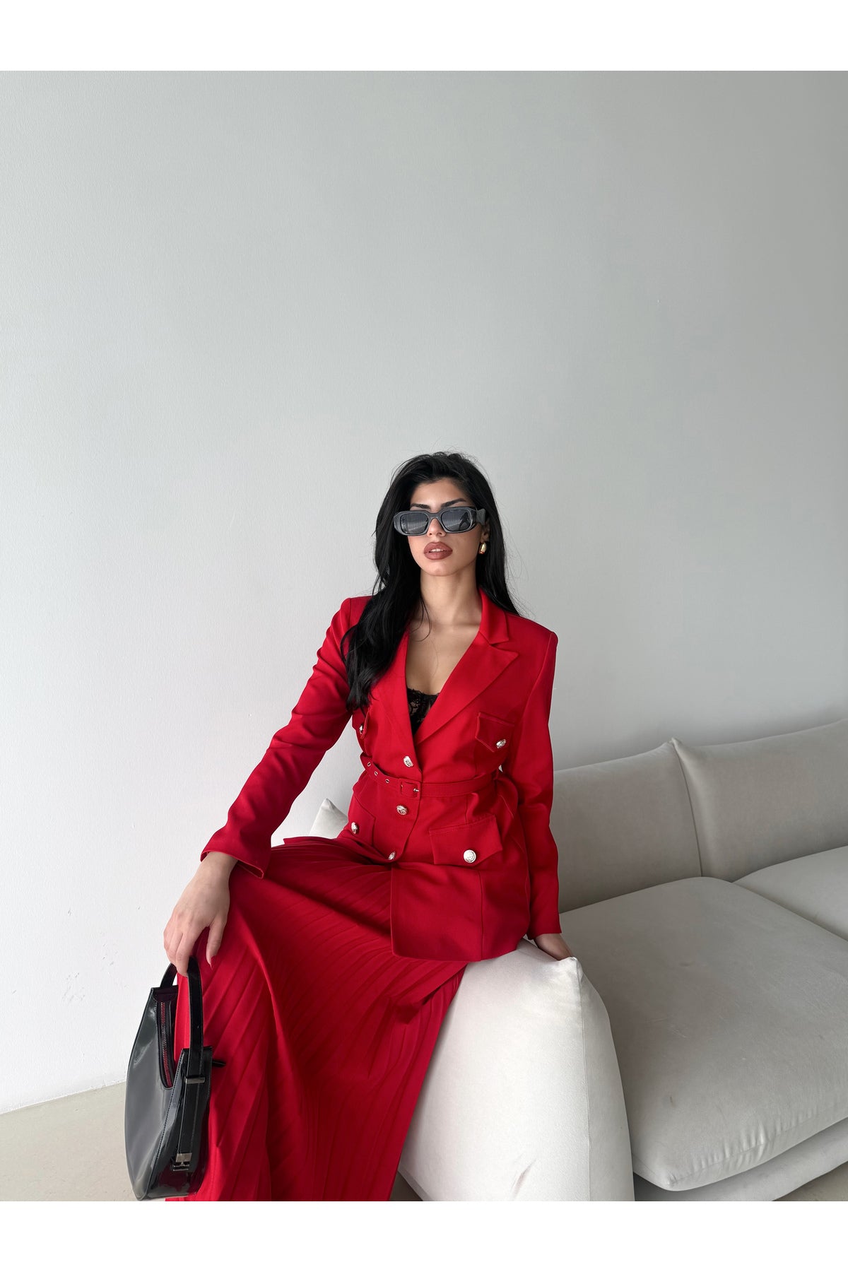 https://cdn.dsmcdn.com/ty1697/prod/QC_PREP/20250617/17/193c4f61-f1bc-3e08-8e05-be537b704a64/1_org_zoom.jpg