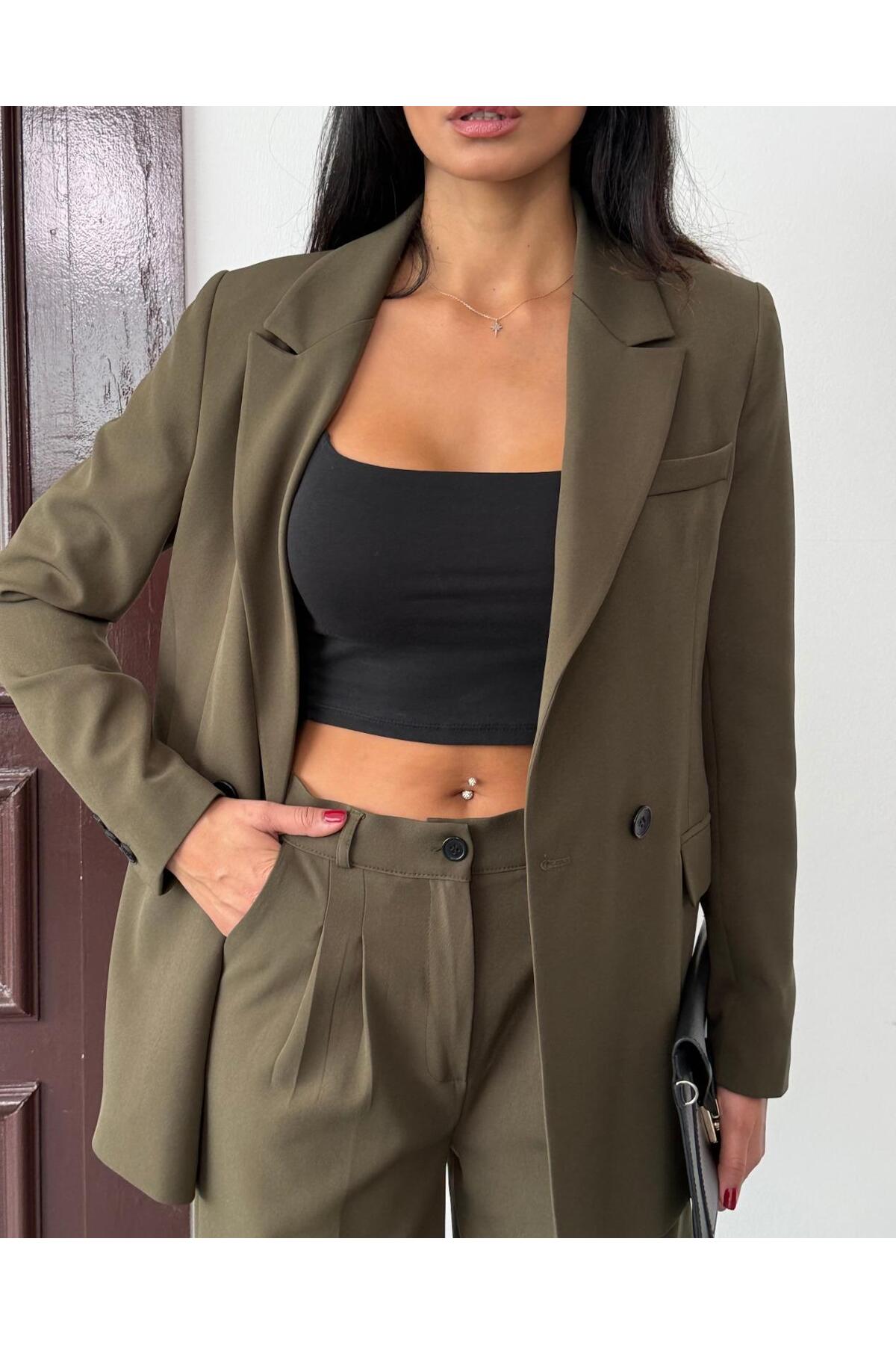 https://cdn.dsmcdn.com/ty1792/prod/QC_PREP/20251126/15/eb5a4970-b728-375a-90d1-195c8b37a2b0/1_org_zoom.jpg