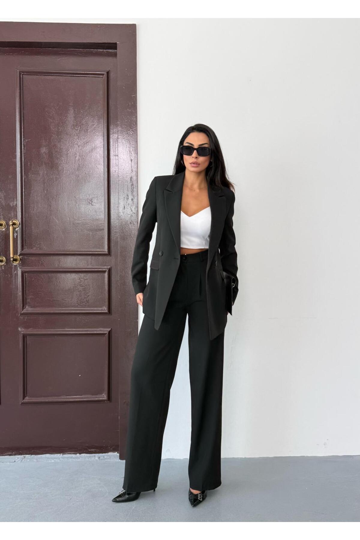 https://cdn.dsmcdn.com/ty1792/prod/QC_PREP/20251126/15/fe6116fe-fc07-31b1-87af-63e5d078d1fd/1_org_zoom.jpg