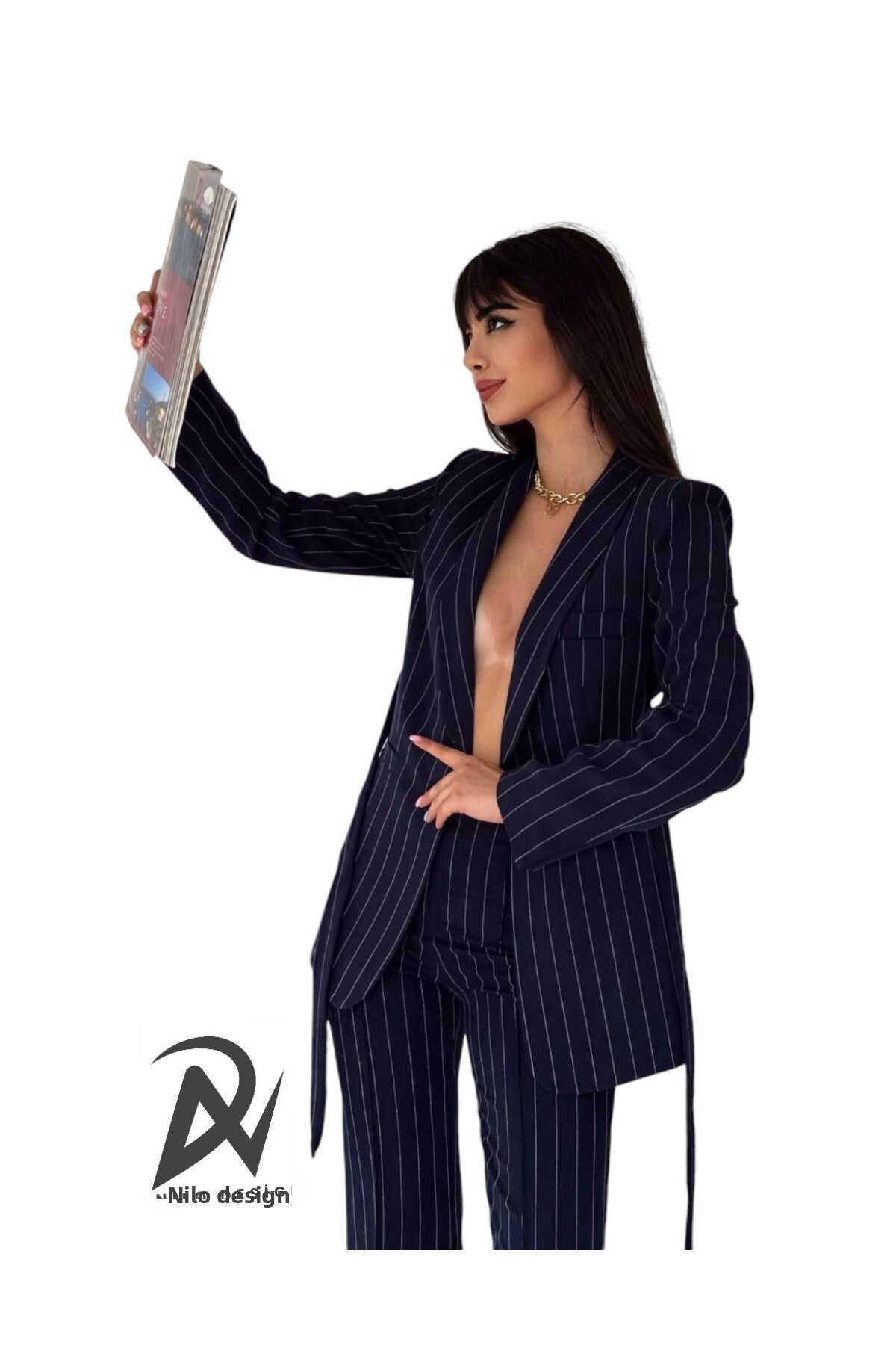 https://cdn.dsmcdn.com/ty1792/prod/IMAGE_TRANSLATION_PIM/20251121/19/0fd0d95b-7773-45c2-a6cf-f5106ffb5d6a/1_org_zoom.jpg