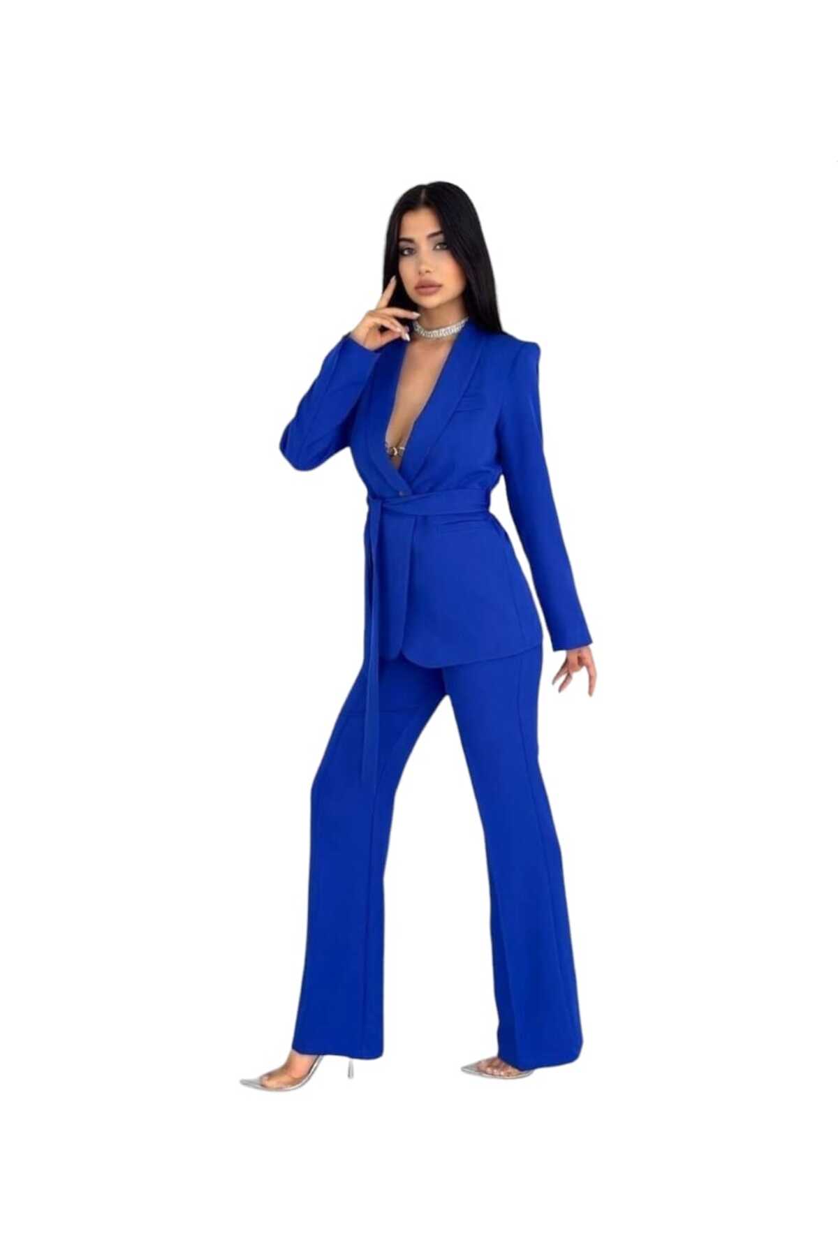 https://cdn.dsmcdn.com/ty1351/product/media/images/prod/QC/20240606/14/d076f42d-ea1c-3c16-a96d-06f9e9c9afbb/1_org_zoom.jpg