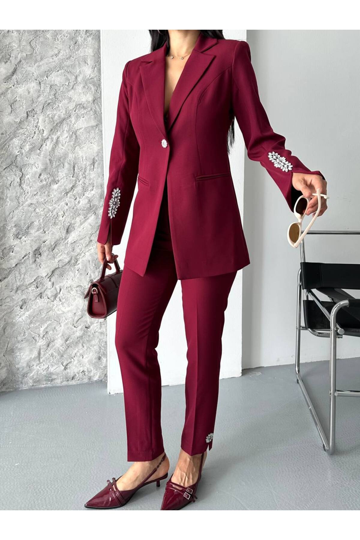 https://cdn.dsmcdn.com/ty1816/prod/QC_PREP/20260128/20/6540a2ba-64e3-37df-9ab6-5fa47687e600/1_org_zoom.jpg