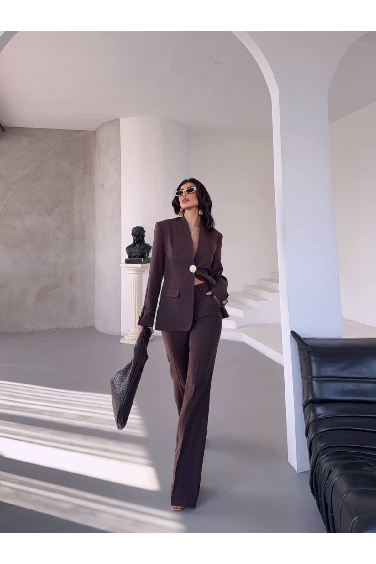https://cdn.dsmcdn.com/ty1680/prod/QC/20250522/19/4d9ac060-000b-3916-90ab-f70d4f7e6e46/1_org_zoom.jpg