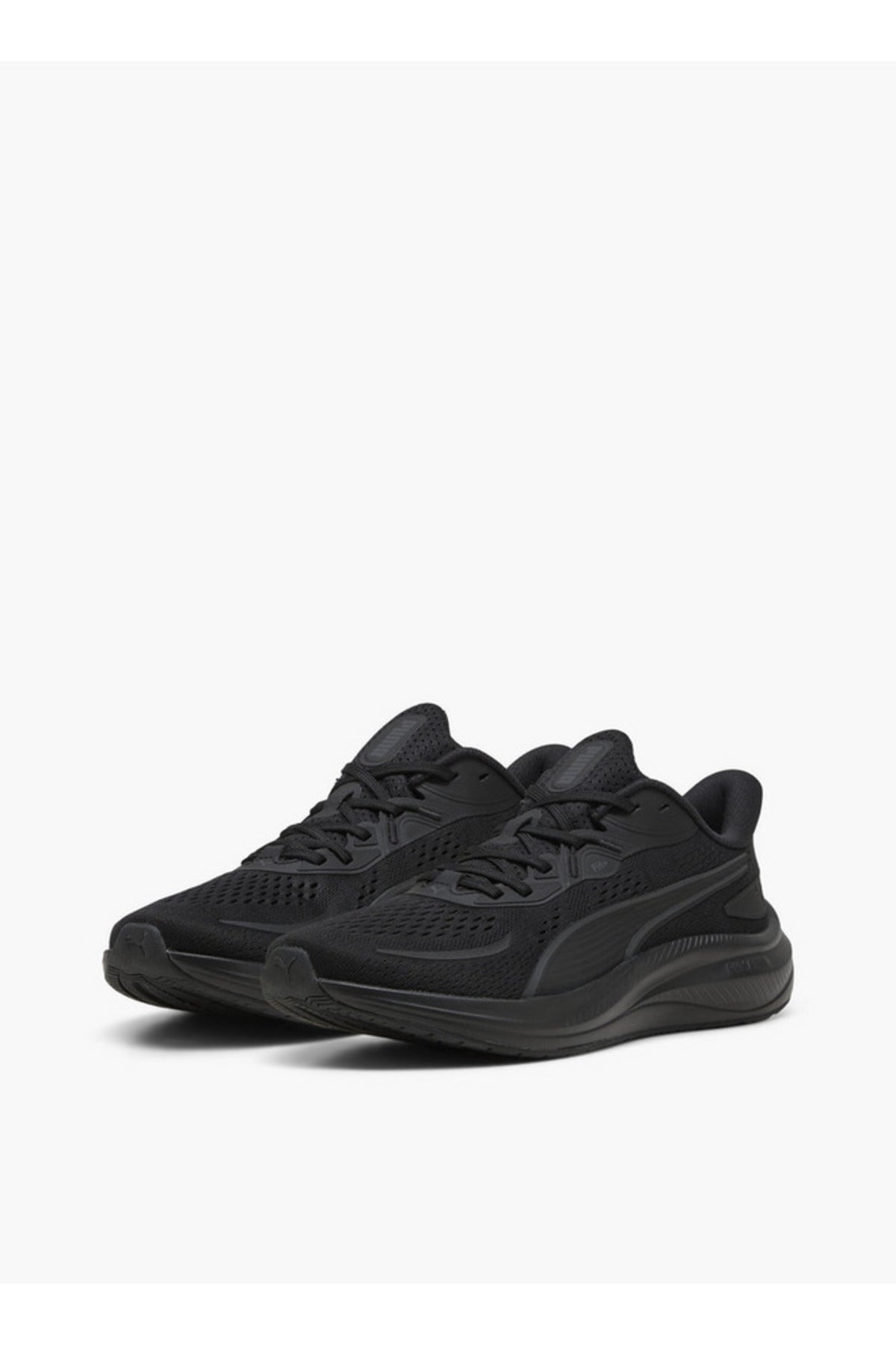 https://cdn.dsmcdn.com/ty1809/prod/QC_PREP/20260109/23/be6334d2-19e5-301f-a324-720f1194b588/1_org_zoom.jpg