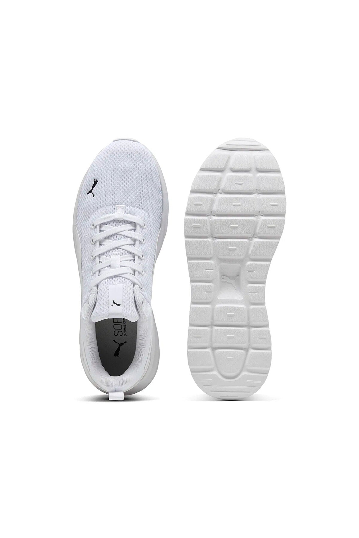 https://cdn.dsmcdn.com/ty1795/prod/QC_PREP/20251201/16/5fb8061e-a00a-31d3-a4ae-a022edba44e9/1_org_zoom.jpg
