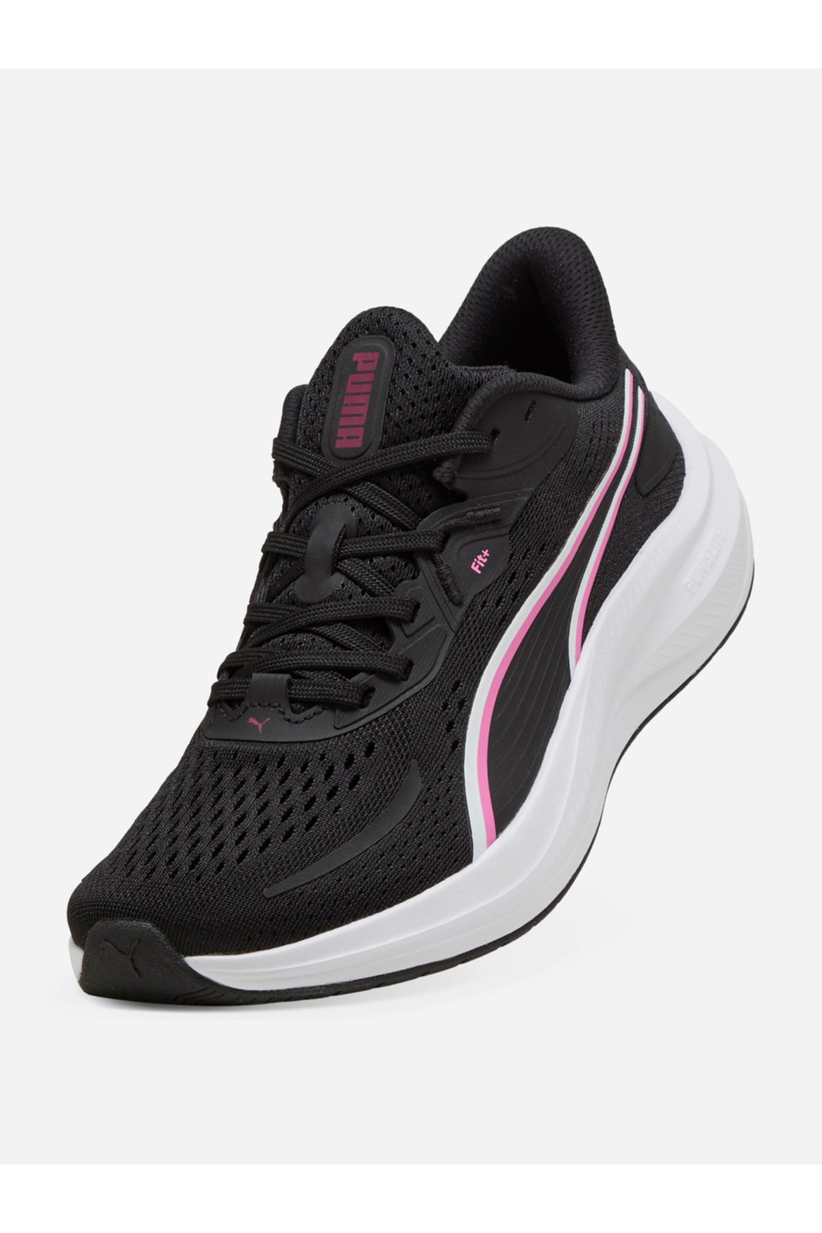 https://cdn.dsmcdn.com/ty1762/prod/QC_PREP/20250919/15/5e48a0f1-e0c5-3537-9fec-00cb90e1811e/1_org_zoom.jpg