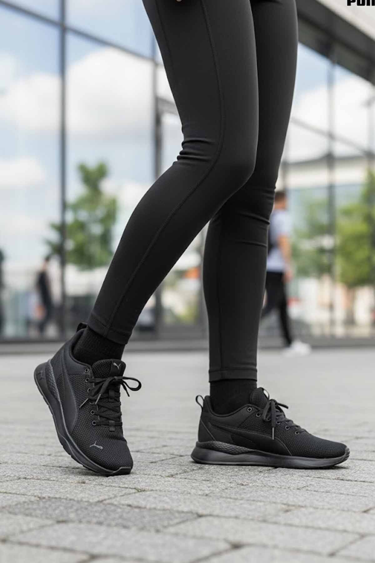 https://cdn.dsmcdn.com/ty1800/prod/QC_PREP/20251220/11/c59ee7ea-ba2a-39d6-b9db-7f6b78cb353e/1_org_zoom.jpg